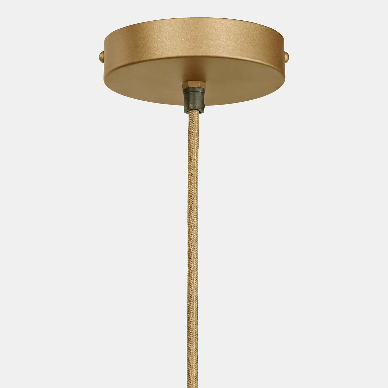 Hanglamp Calouris