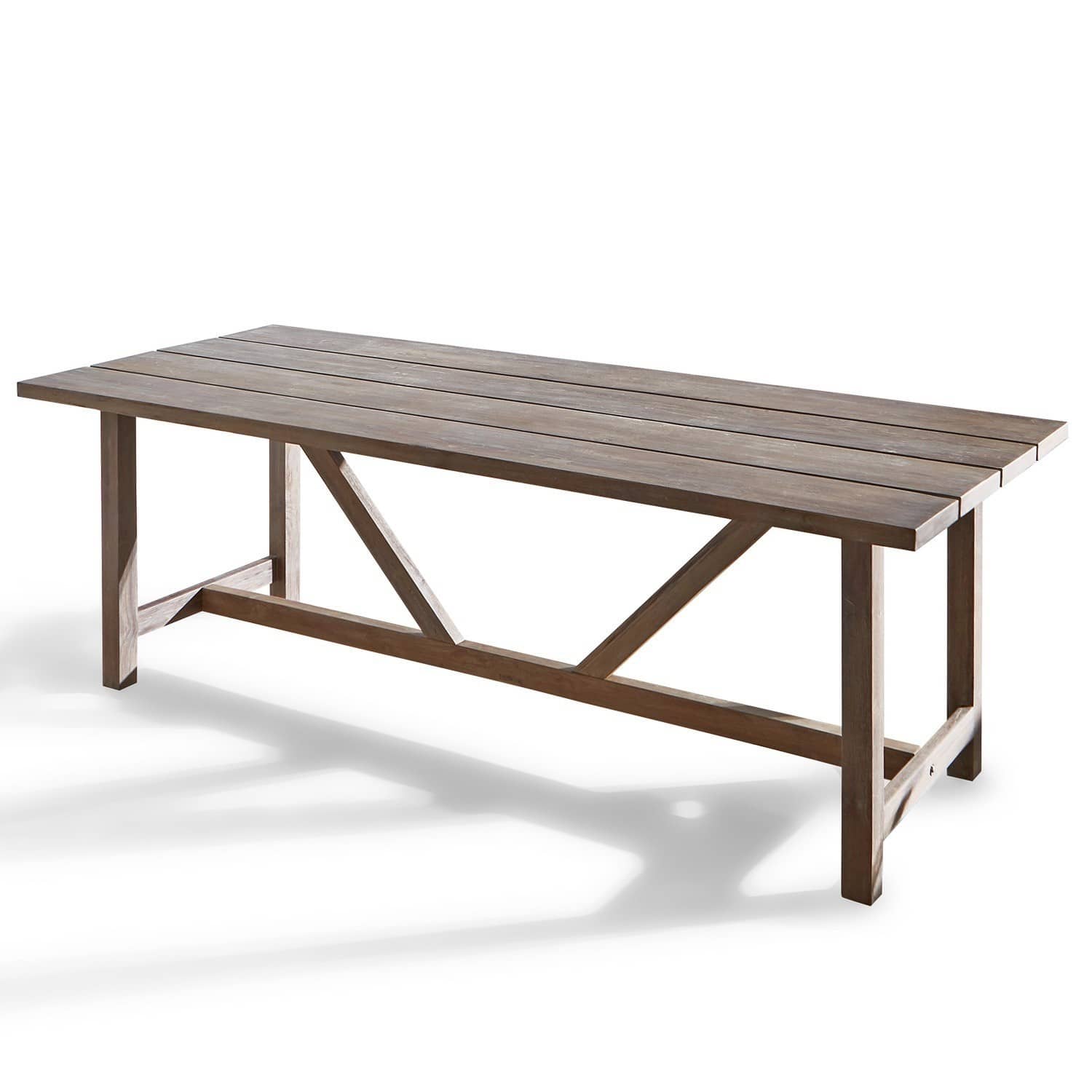 Tafel Penistone