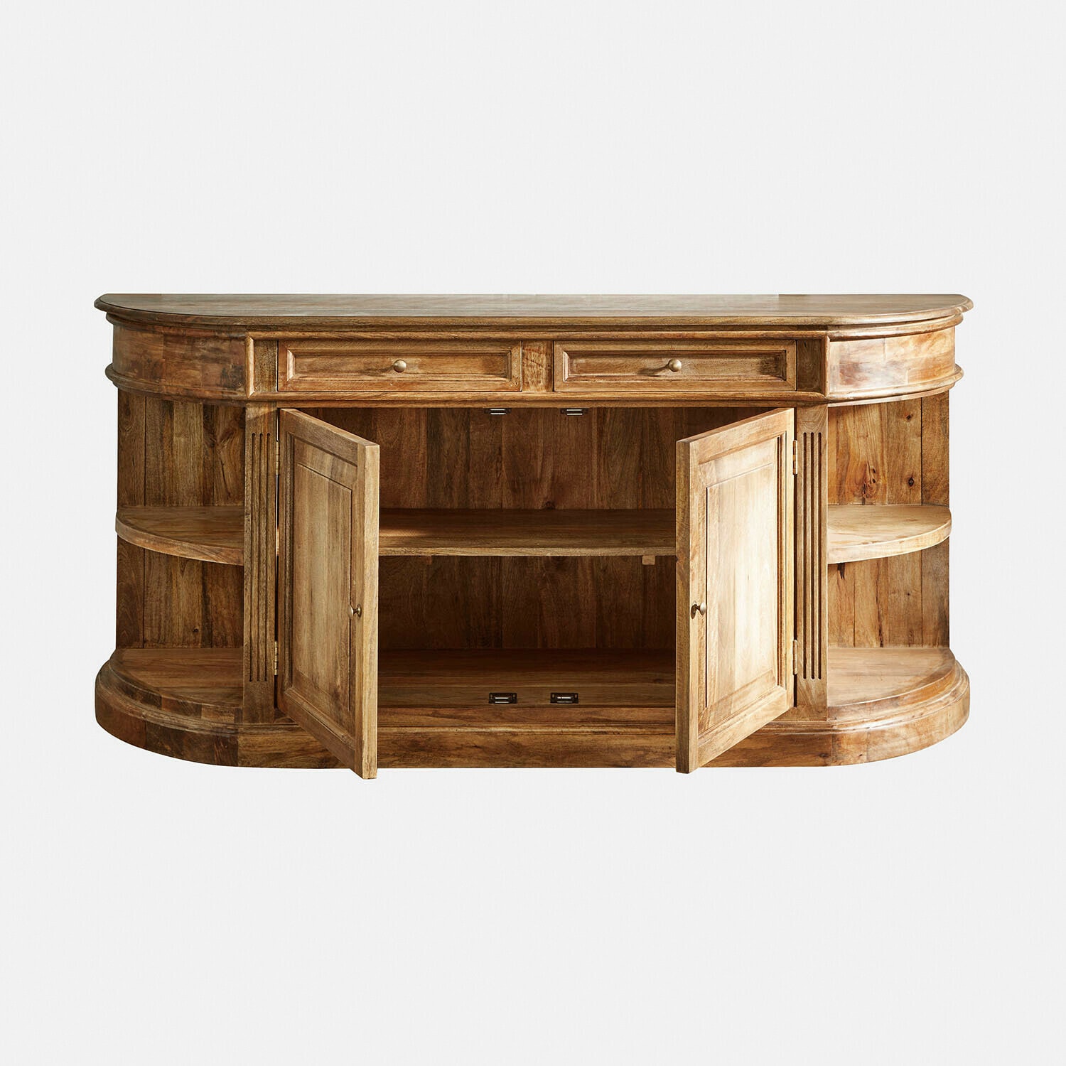 Dressoir Wendalique
