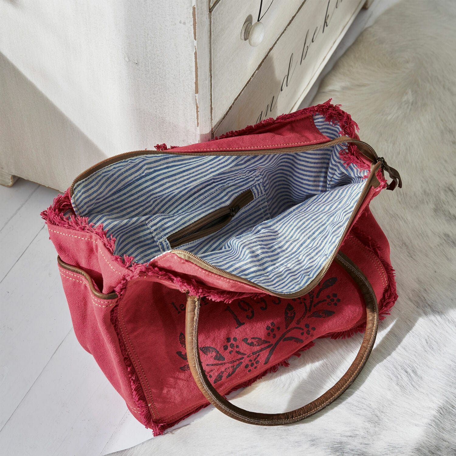 Tas Grenelle