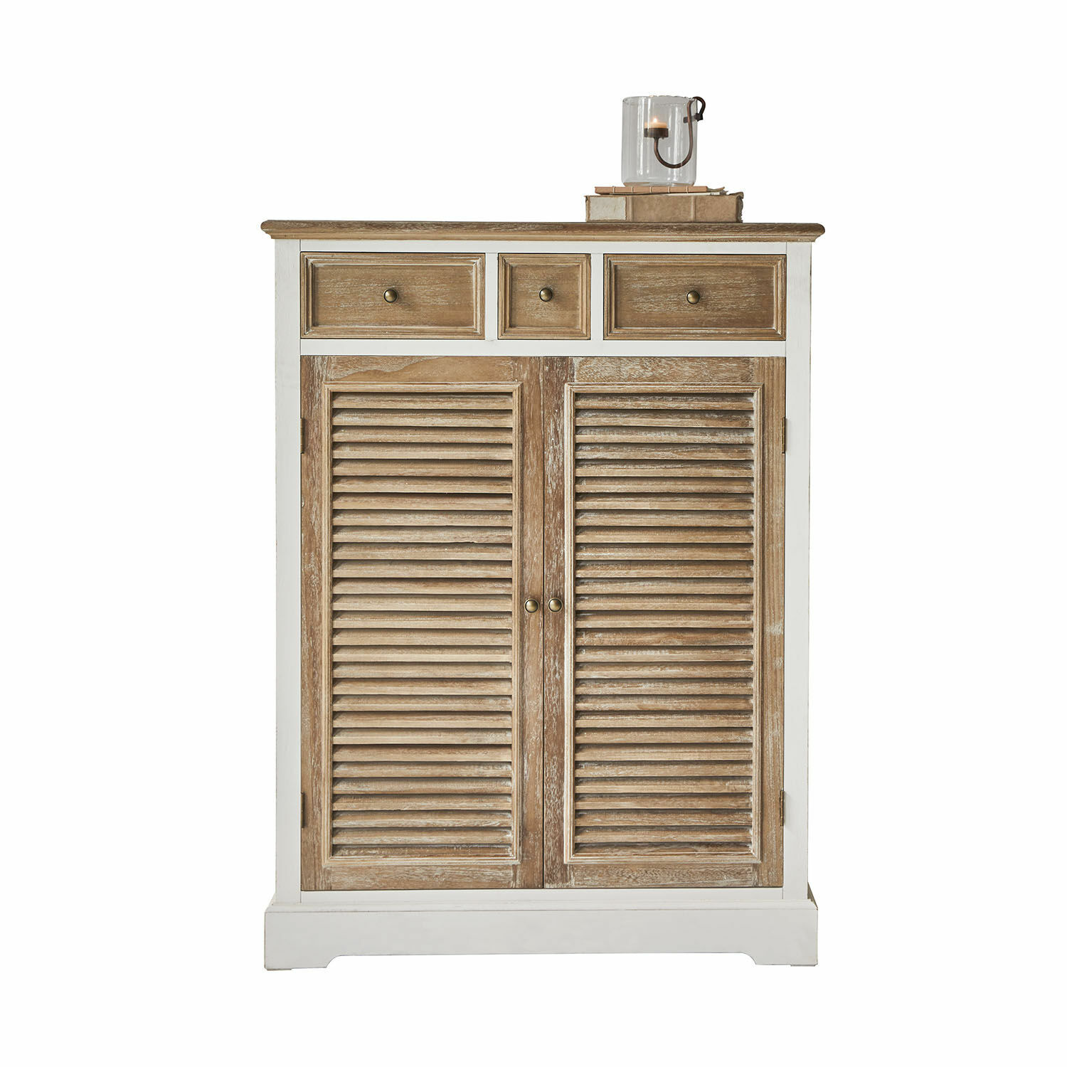 Lage kast Lourmante