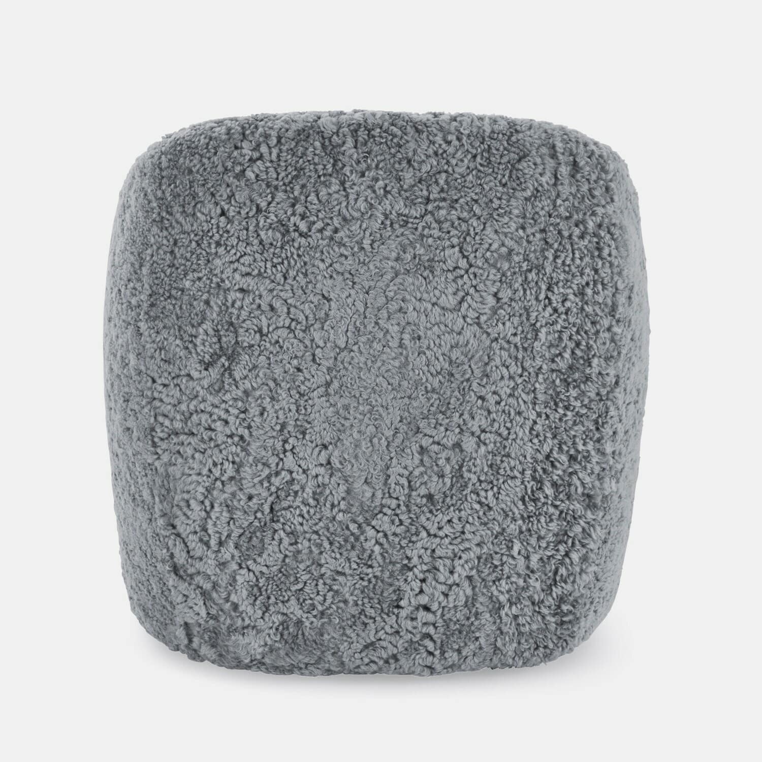 Fauteuil Dunhult