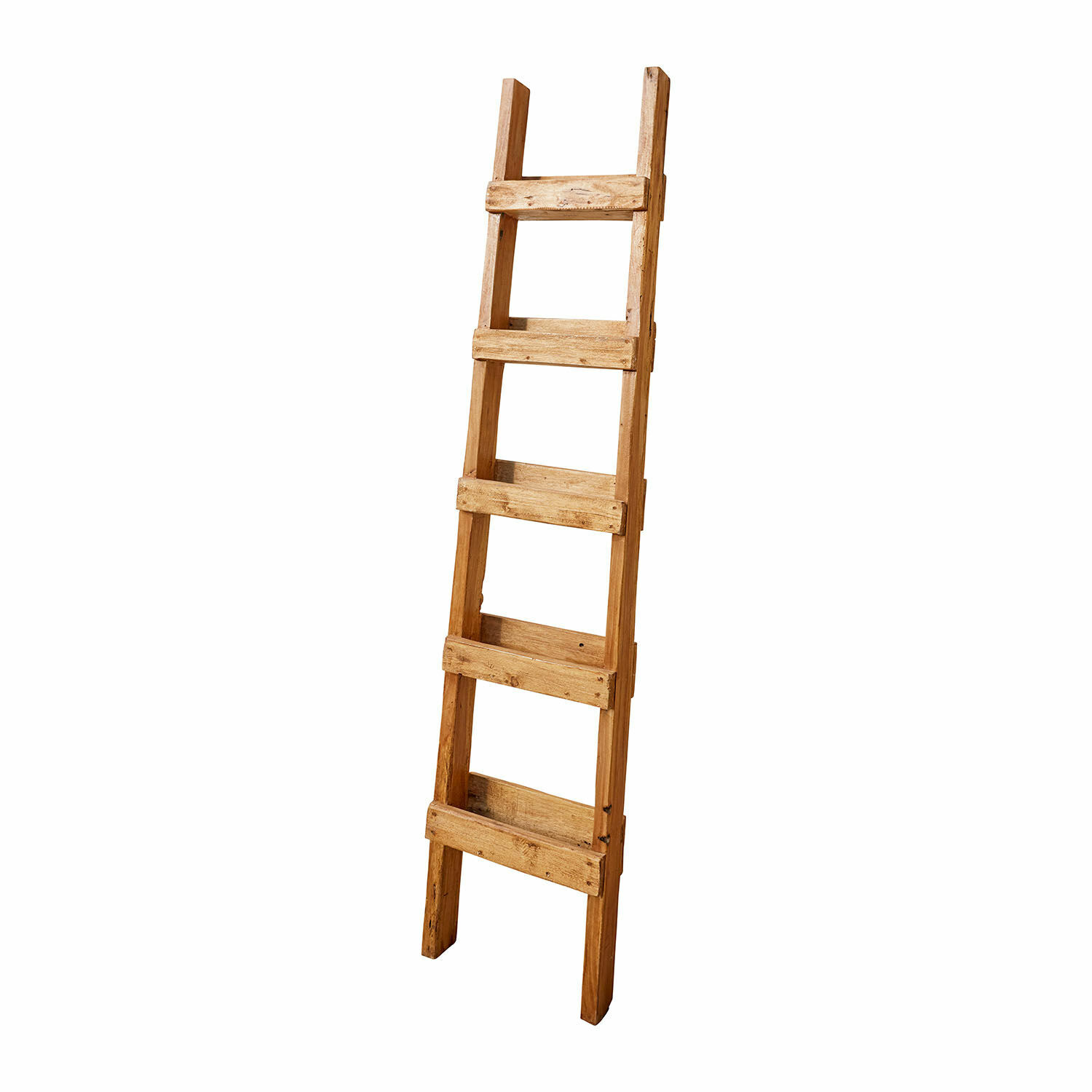 Ladderrek Fresollier