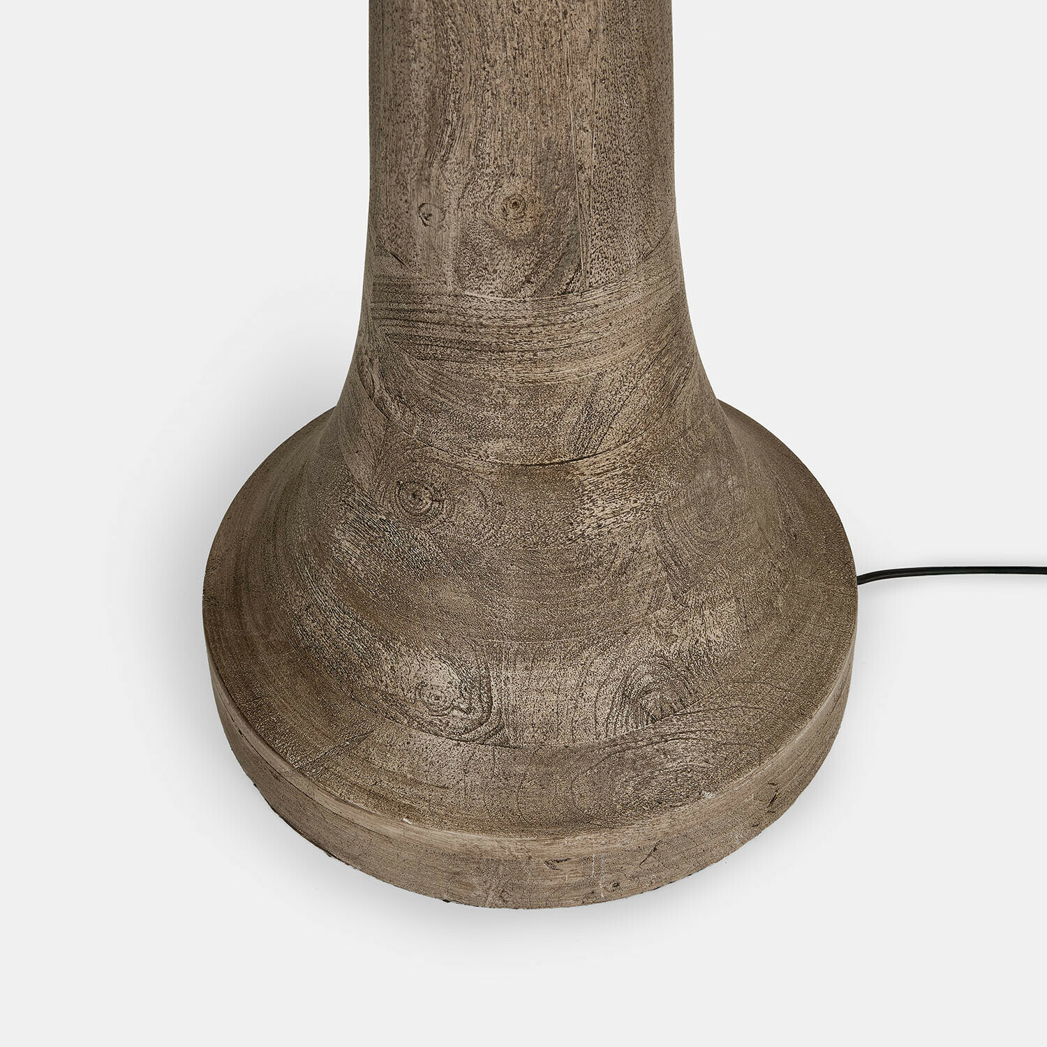 Vloerlamp Helsfjord