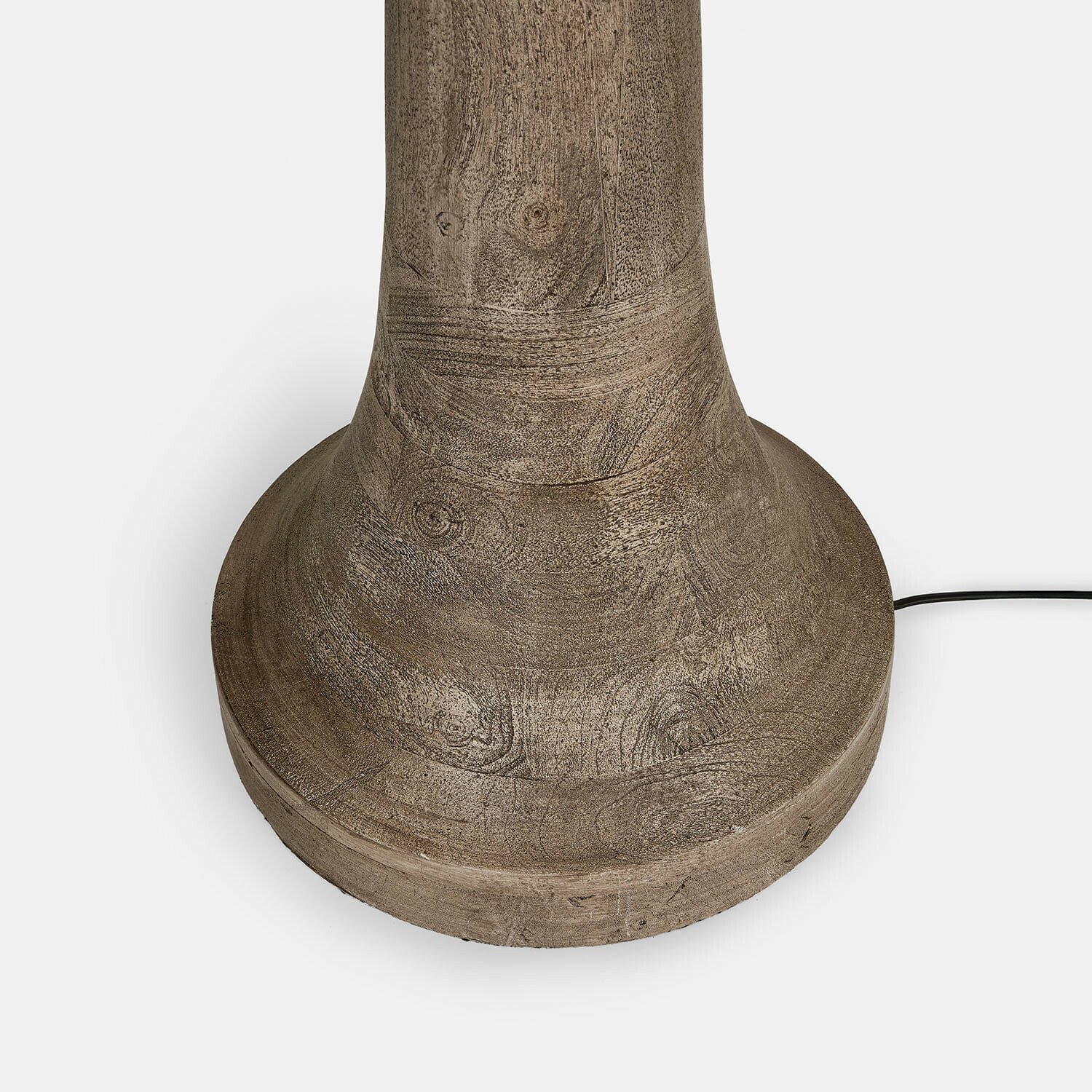 Vloerlamp Helsfjord