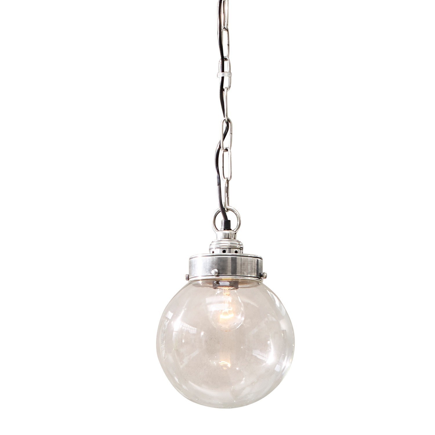 Hanglamp Parwin