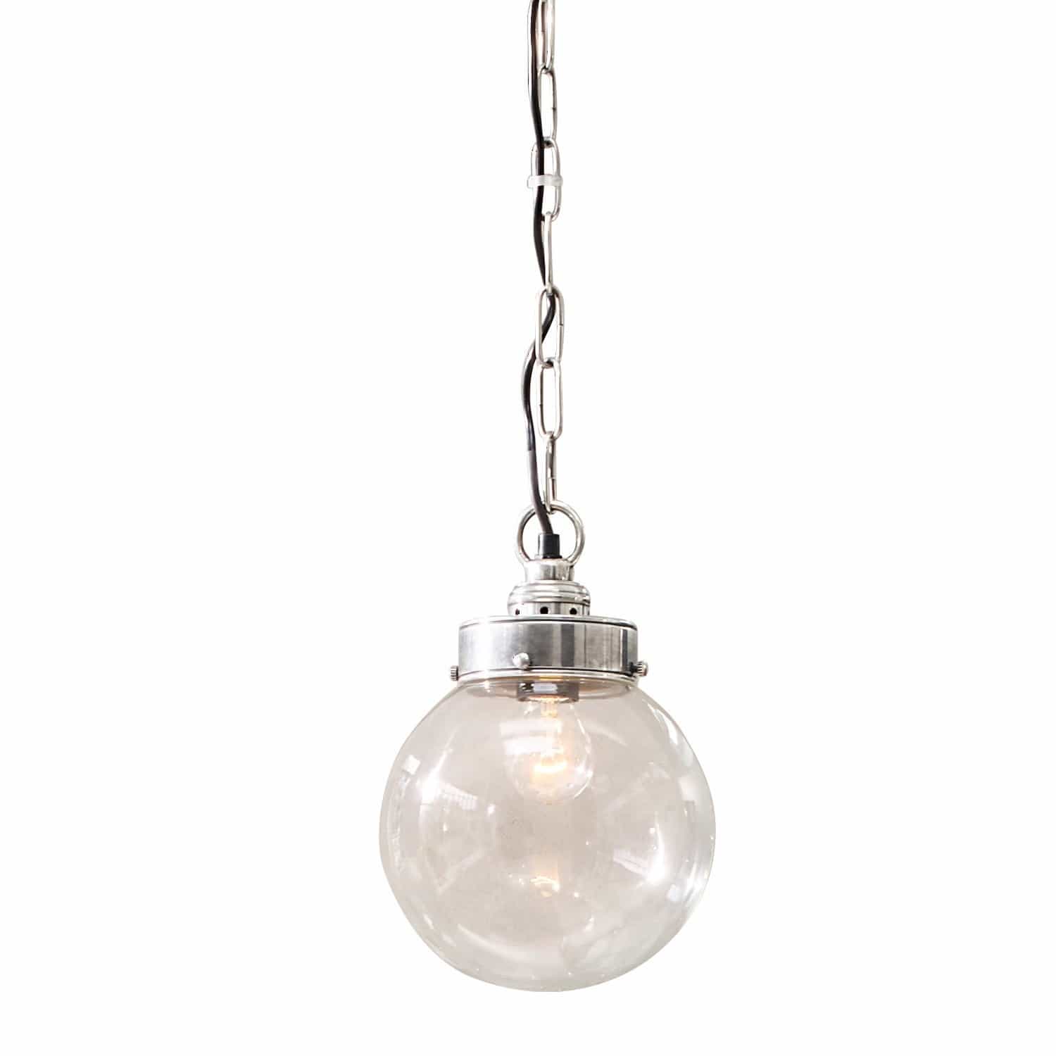 Hanglamp Parwin