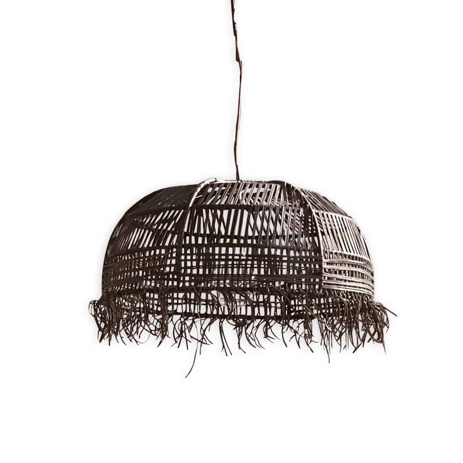 Hanglamp Alanna