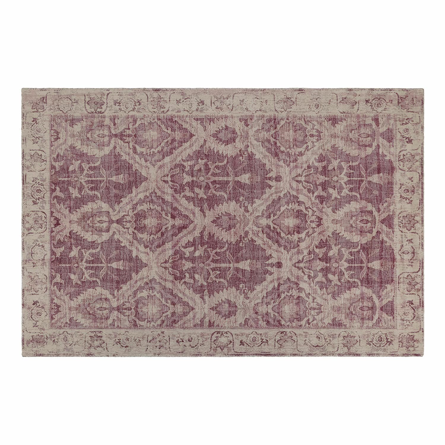 Vloerkleed Mirellis