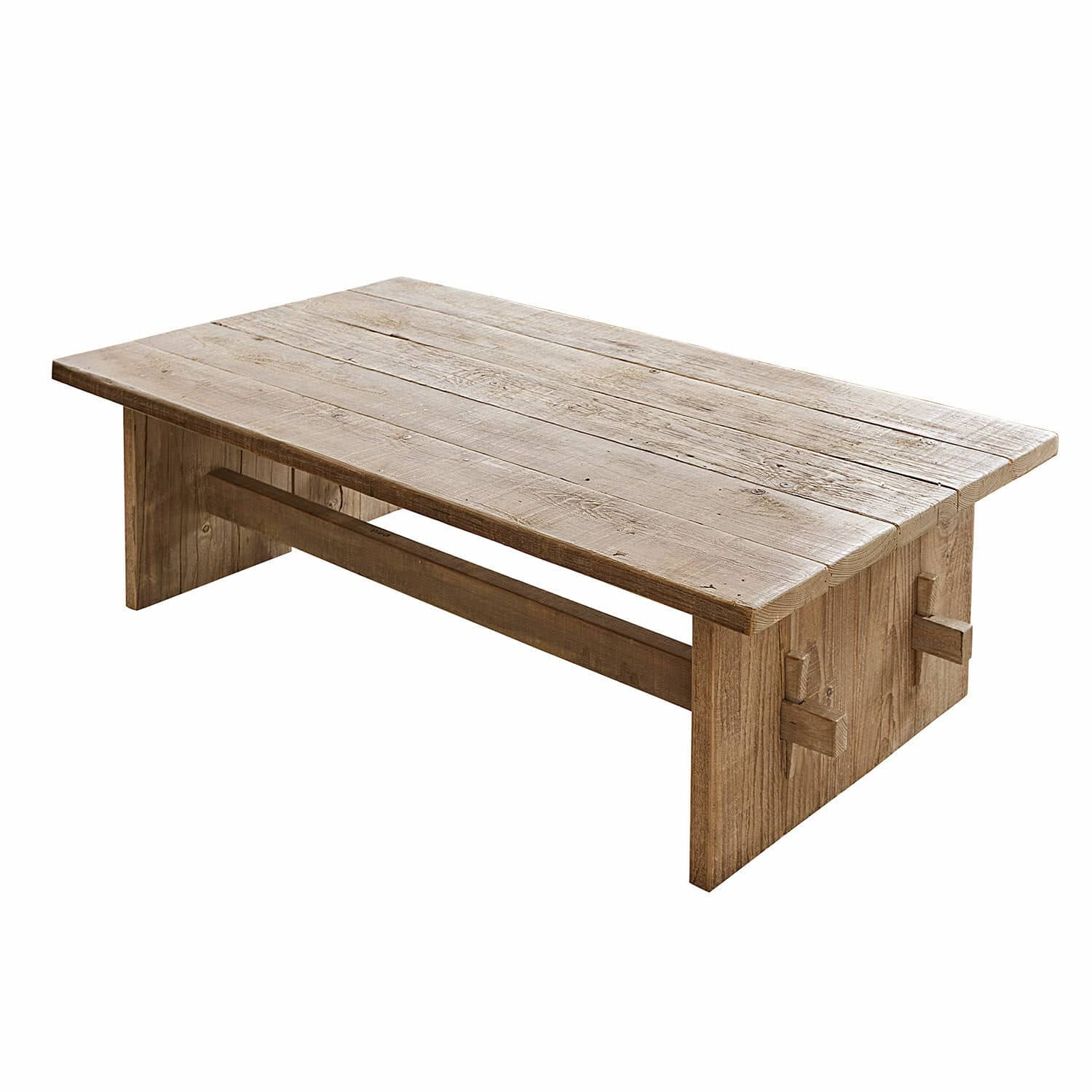 Salontafel Eclanisse