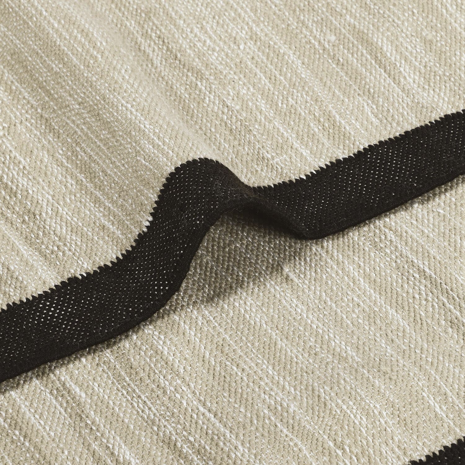 In- & outdoor vloerkleed Moorna
