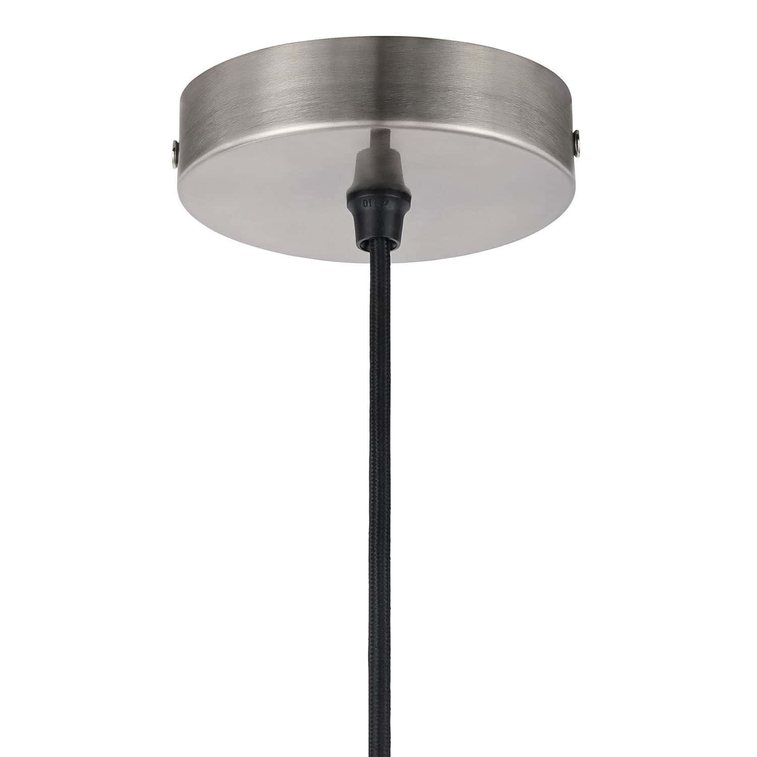 Hanglamp Lunariello