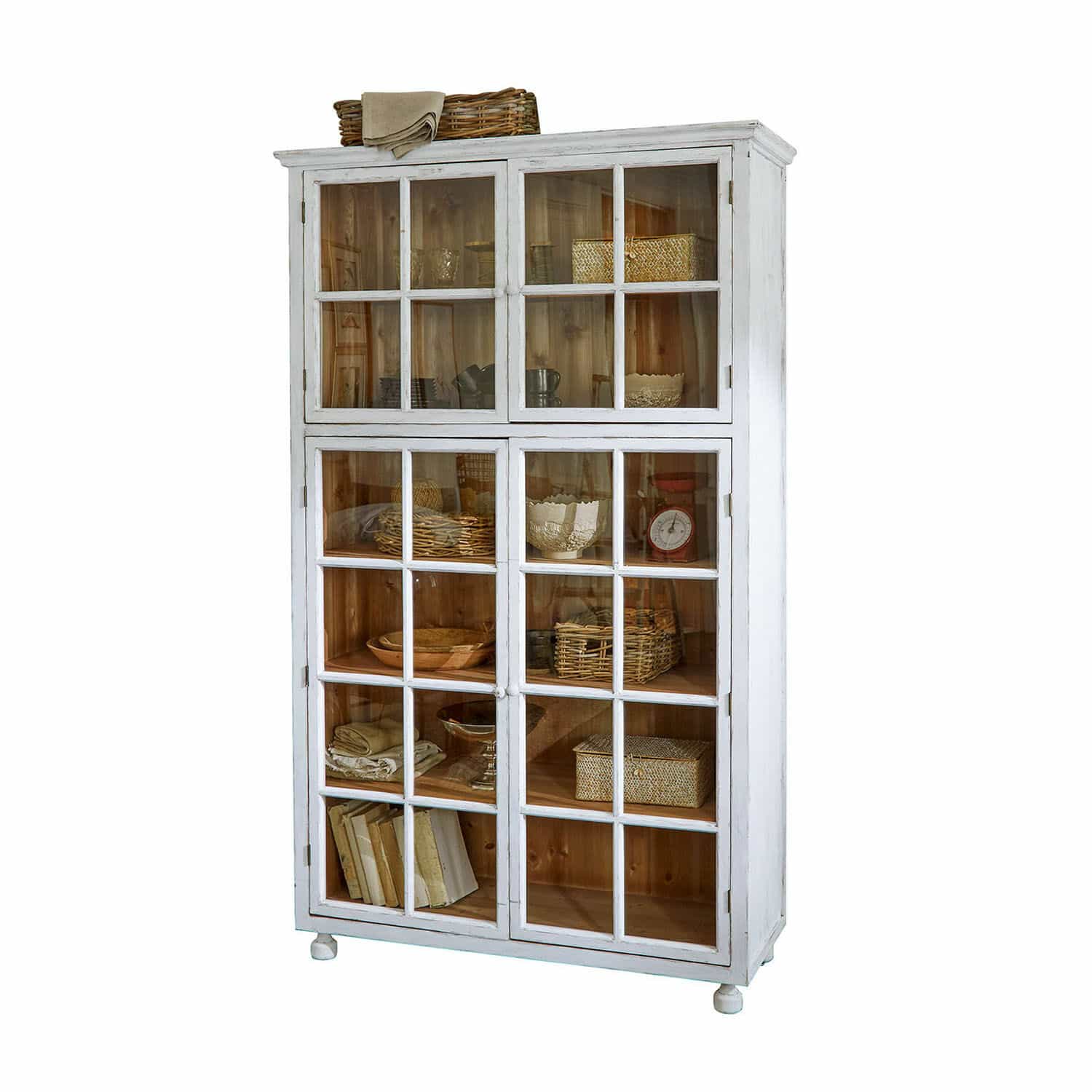 Buffetkast Bellac