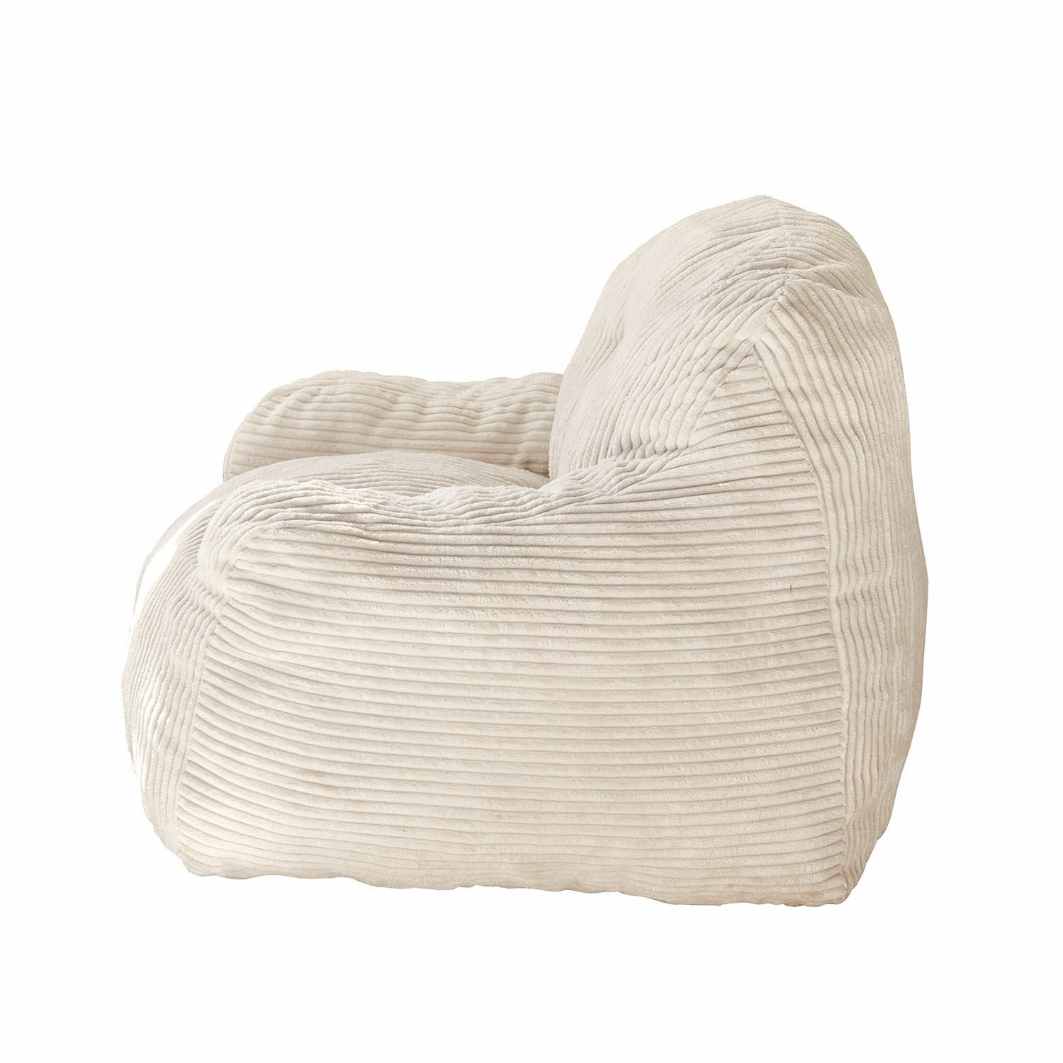 Kinderfauteuil Sorvani