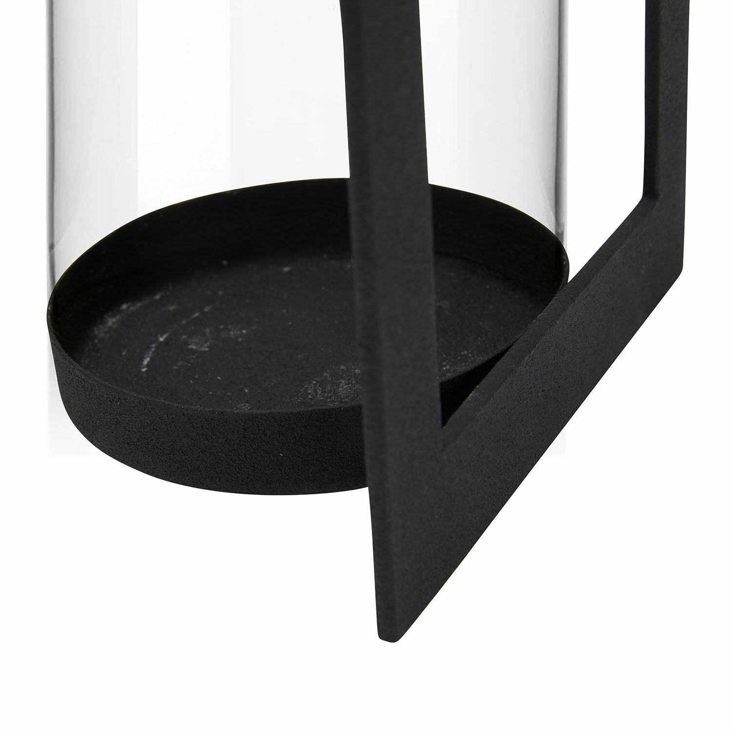 Wandkaarsenhouder Maidis