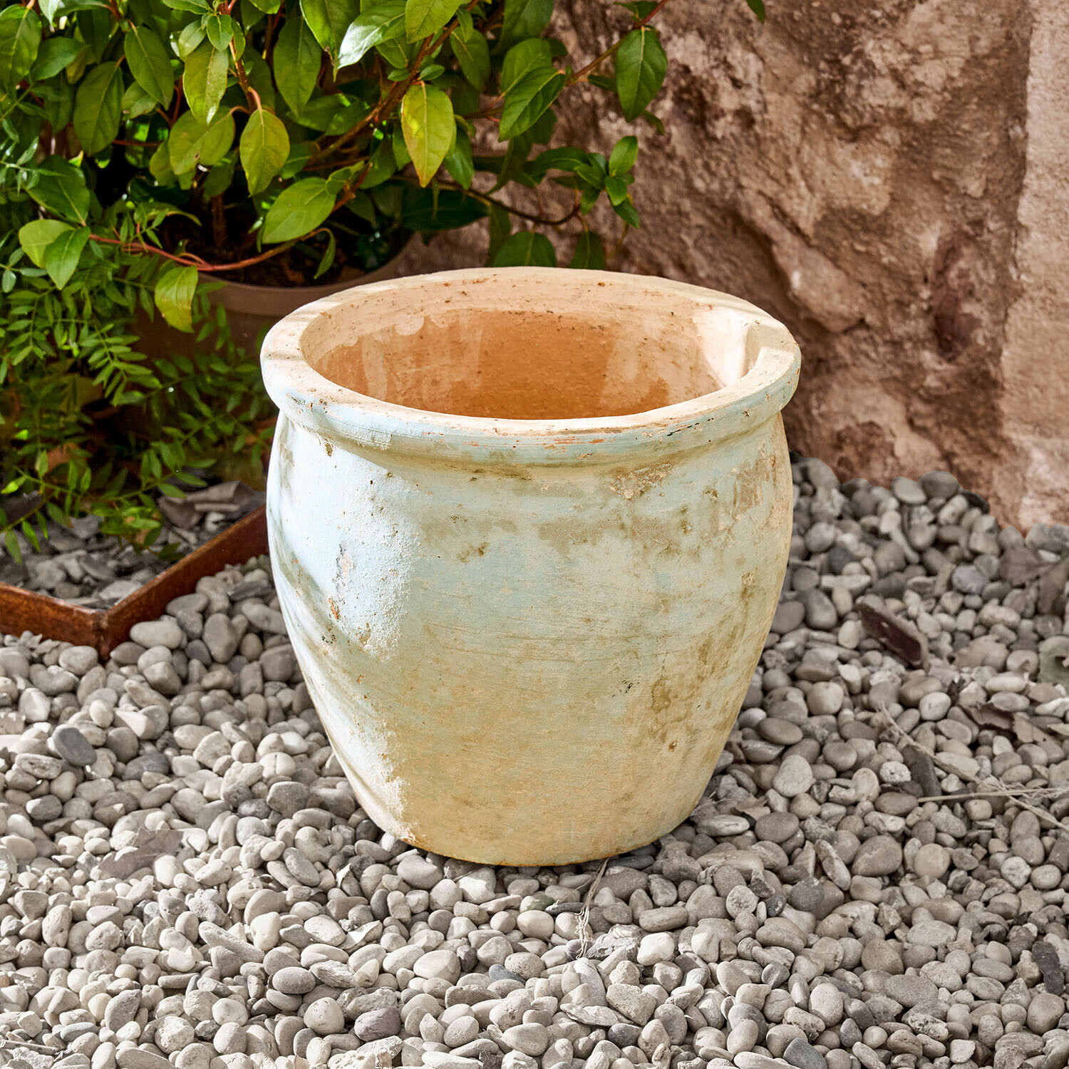 Sierpot Naldorín