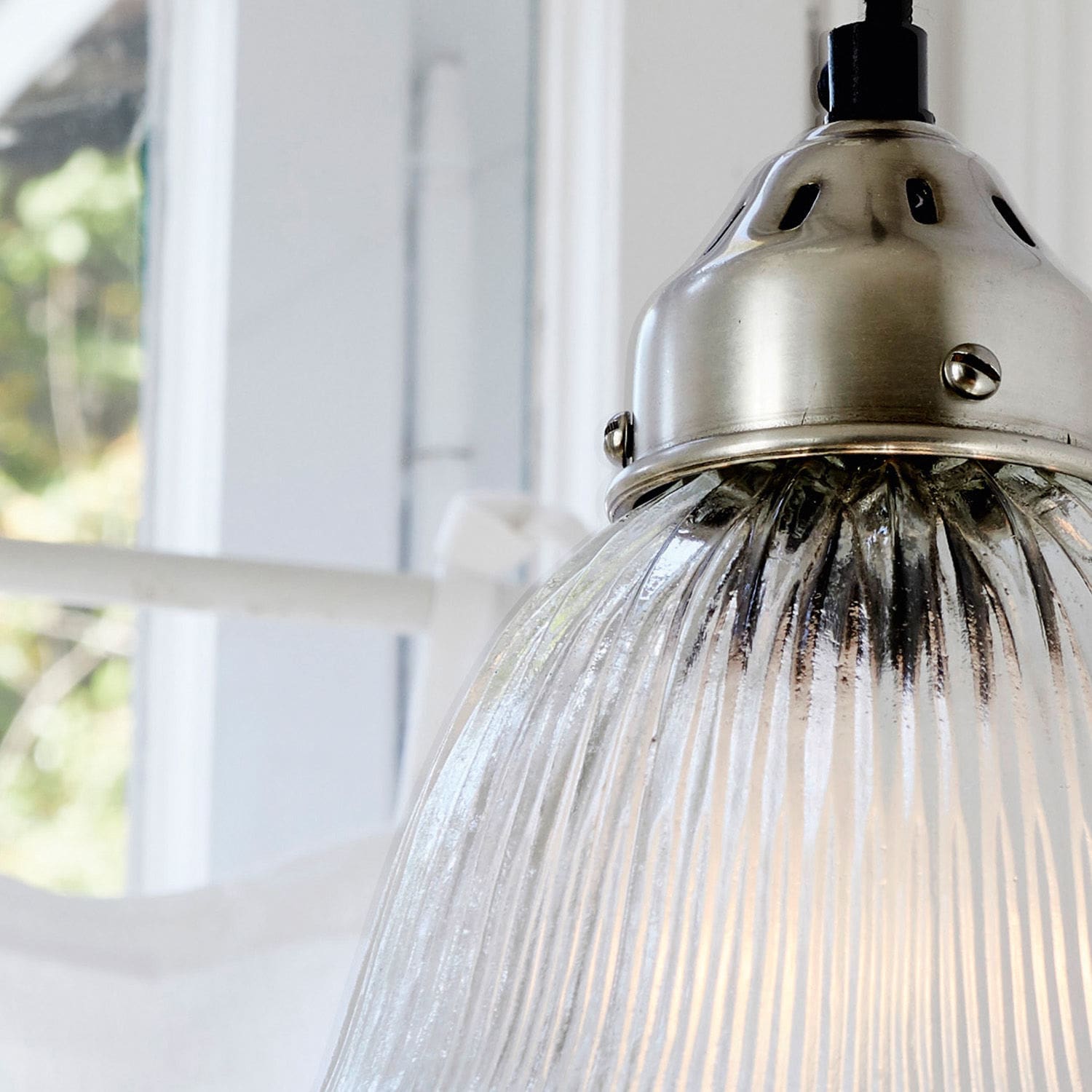 Hanglamp Cudrevy