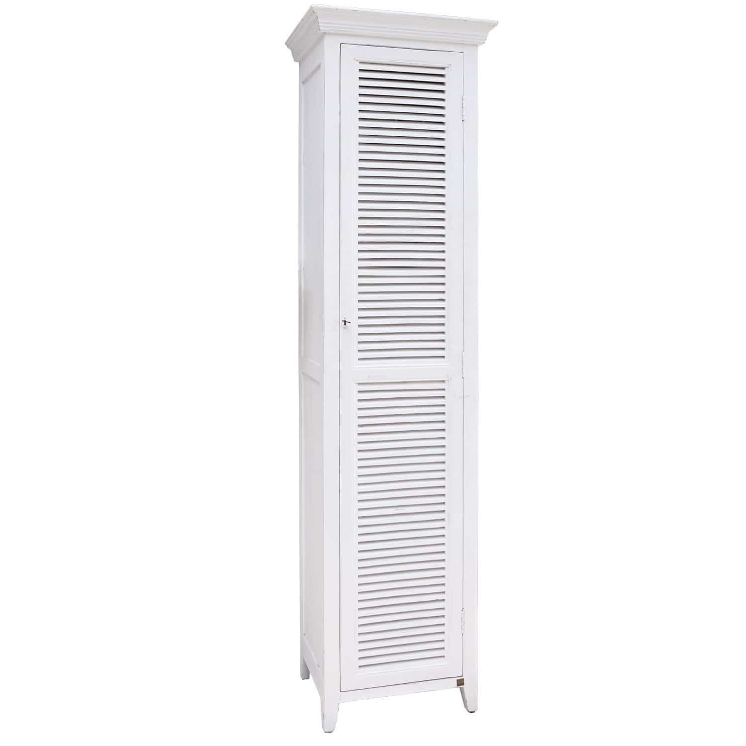 Kast Preston