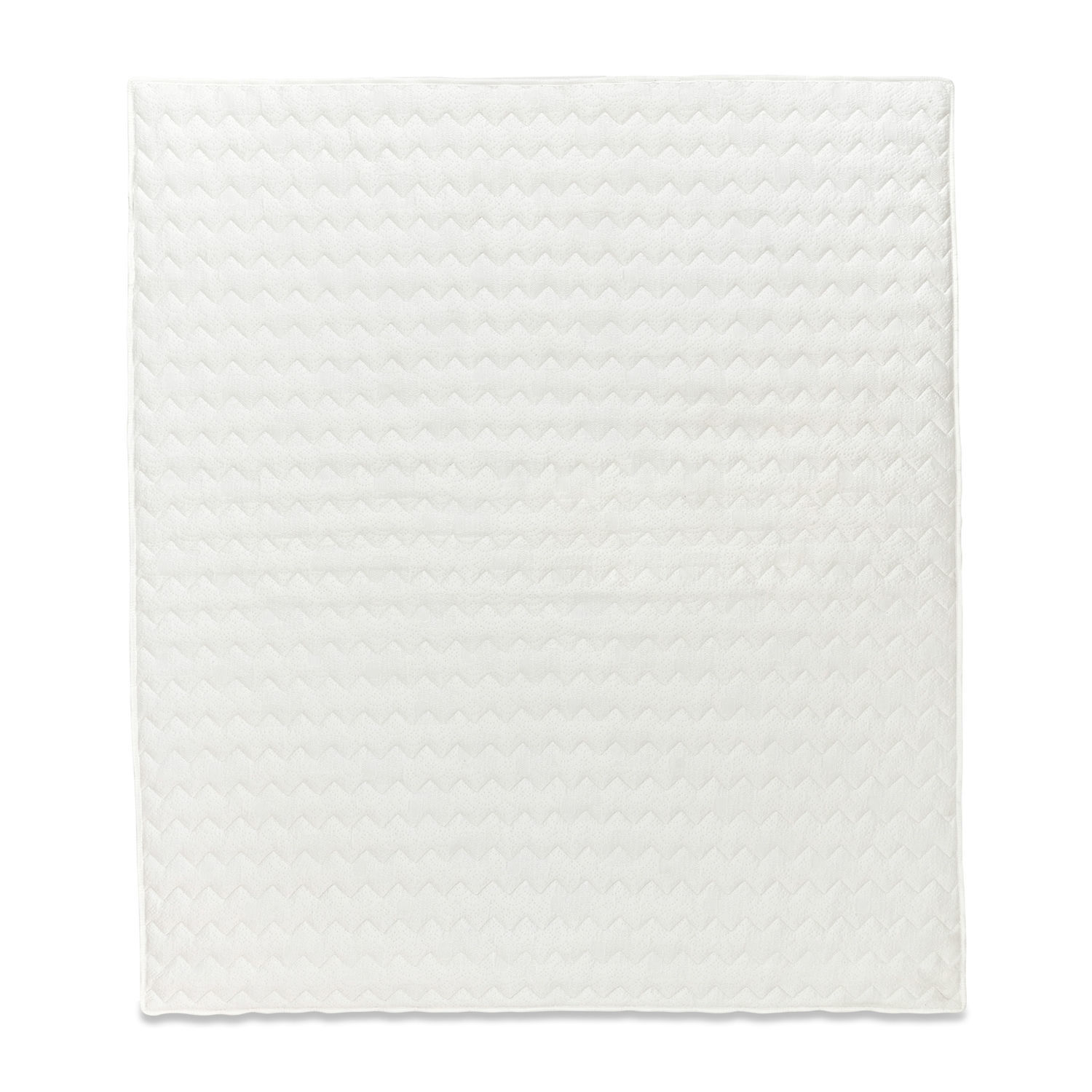 Dekmatras Danisar
