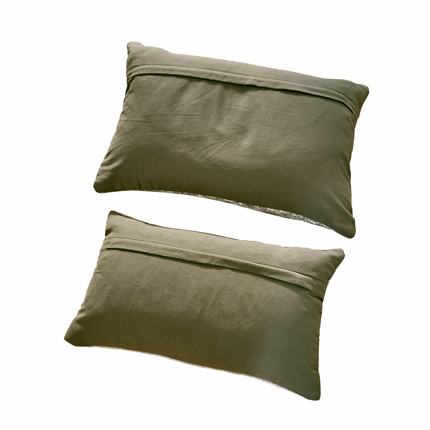 Kussenhoes set van 2 Calperino