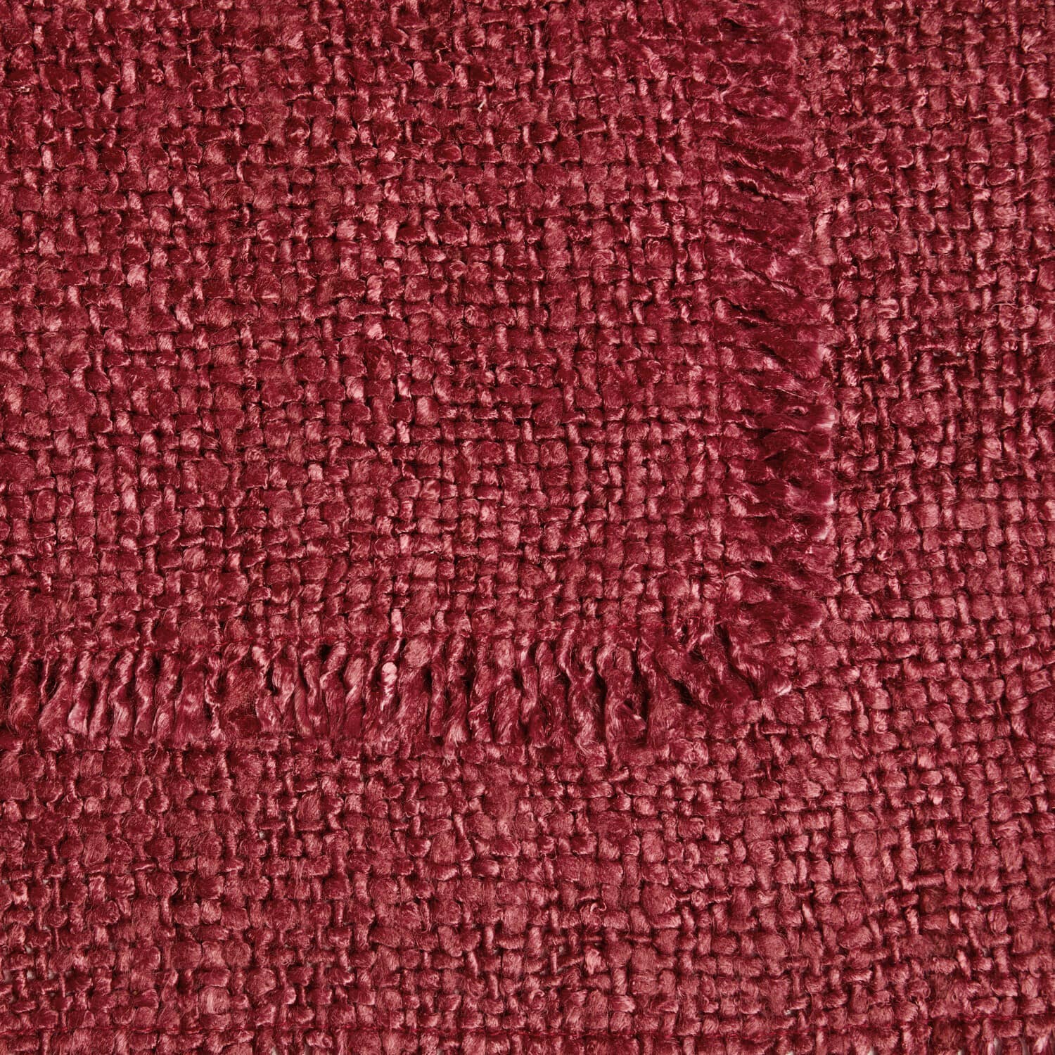 Placemat set van 2 Fenorla