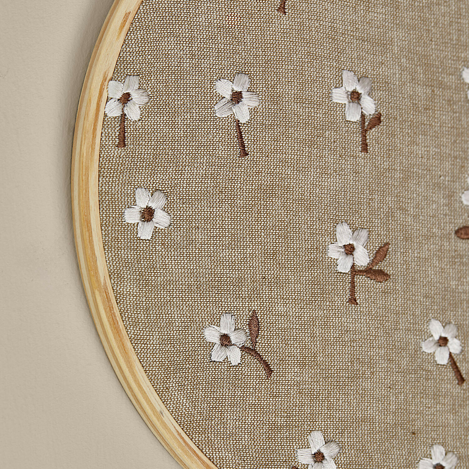 Wanddecoratie set van 2 Tillyboo