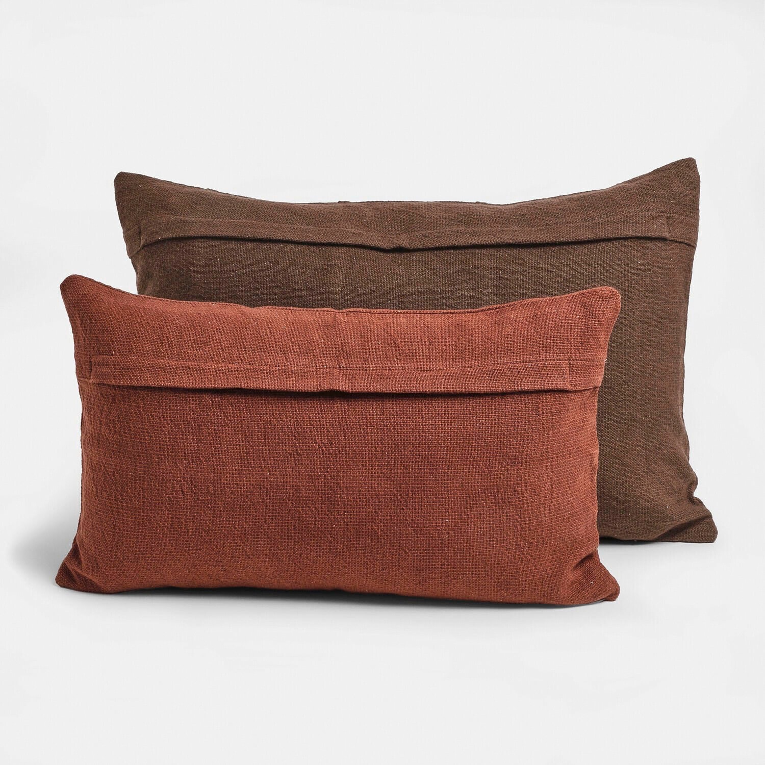 Kussenhoes set van 2 Coramira