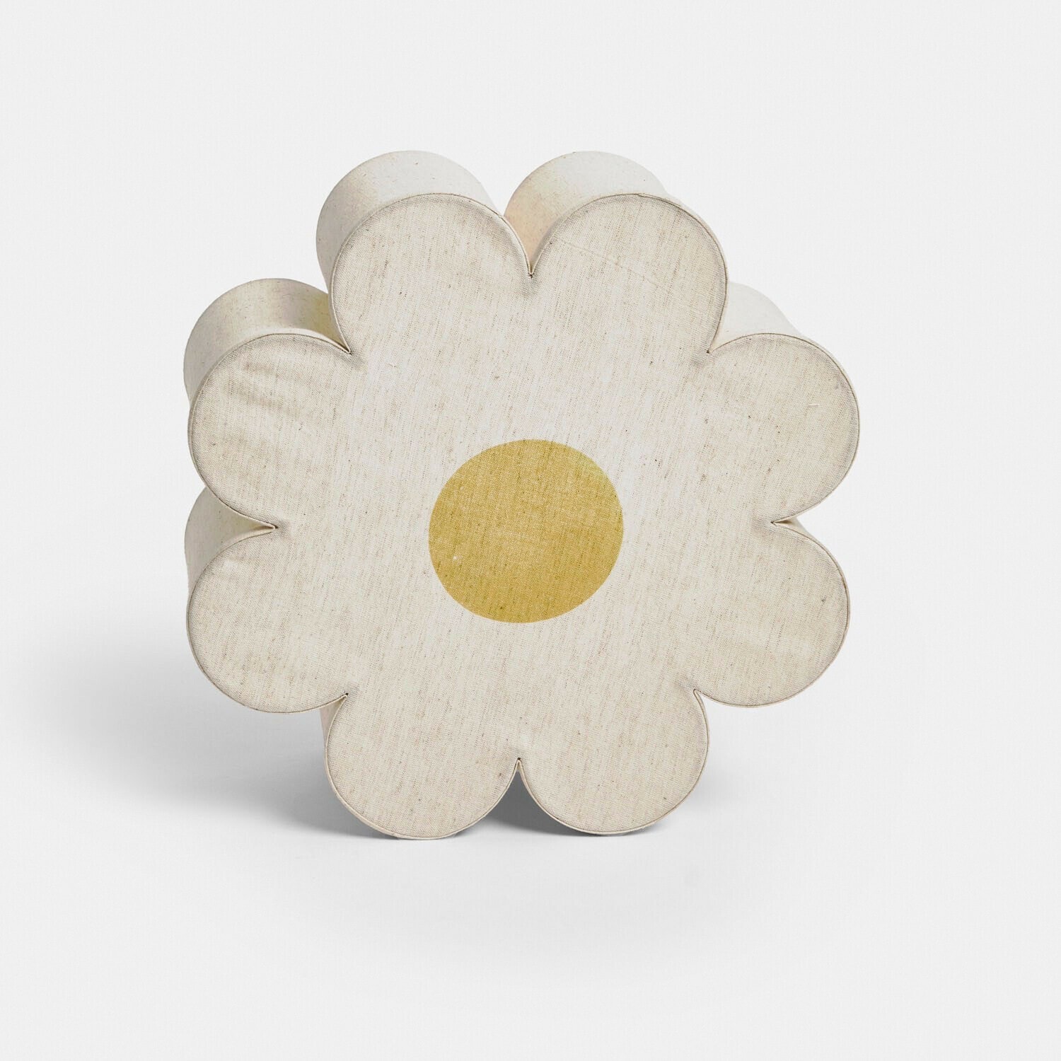 Wandlamp Poppeline