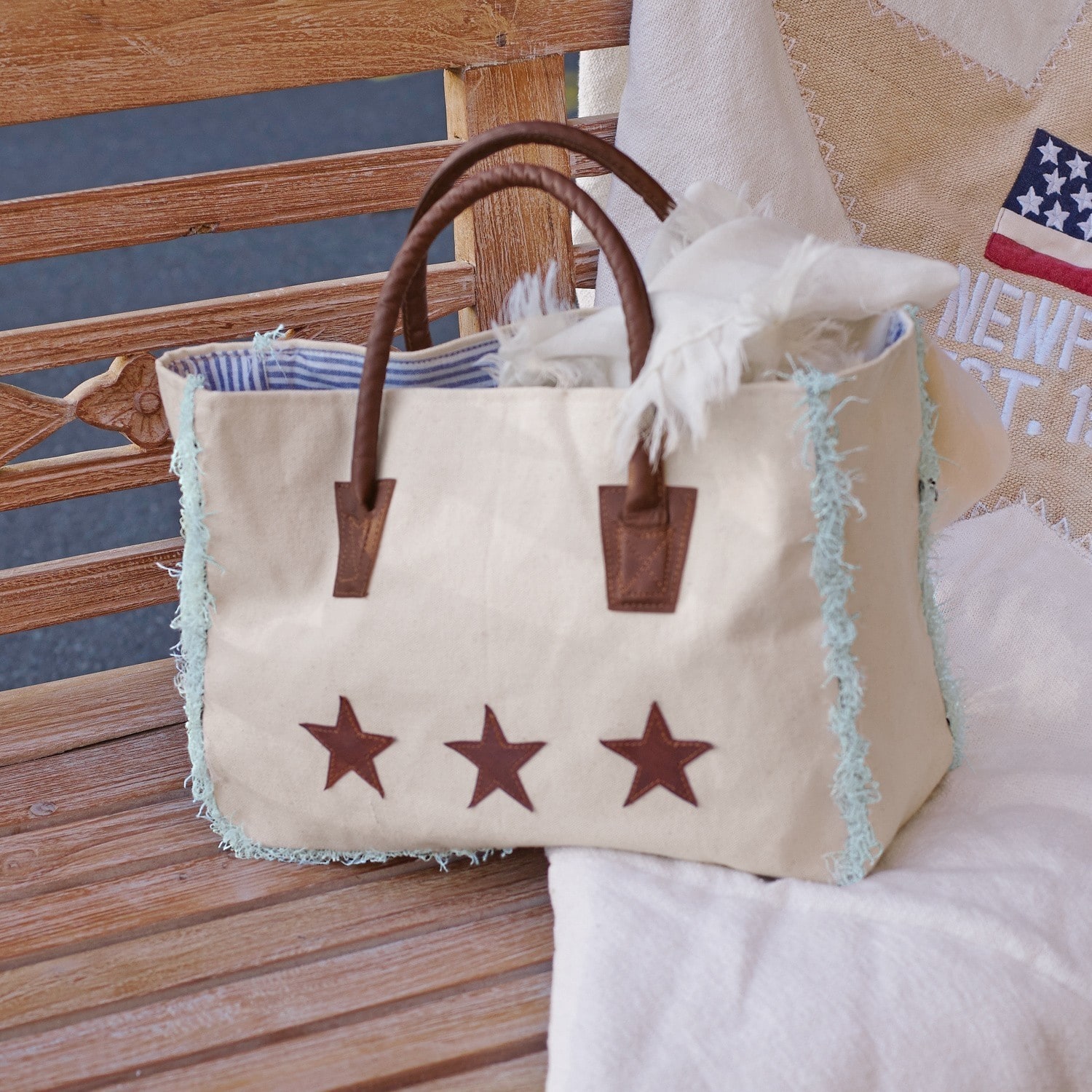 Tas Liberty