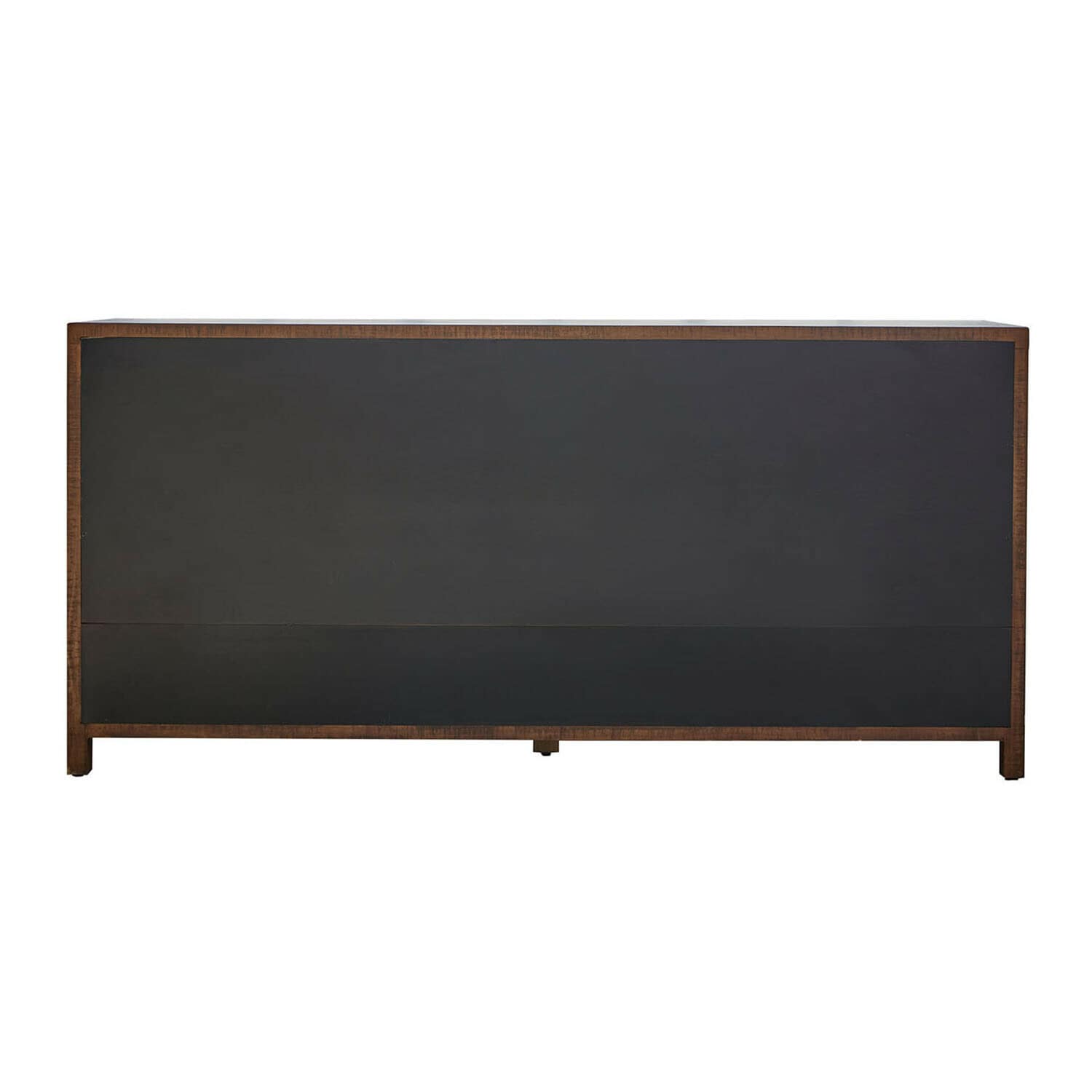 Kastje Élégance Dorée