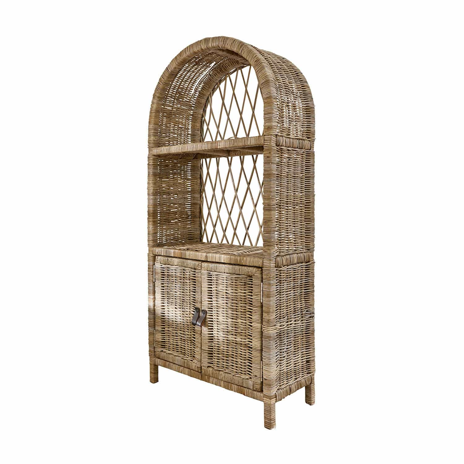 Kinderkastje Brierdale