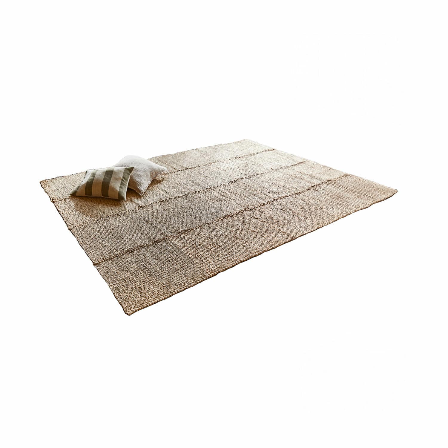 Vloerkleed Meurthe
