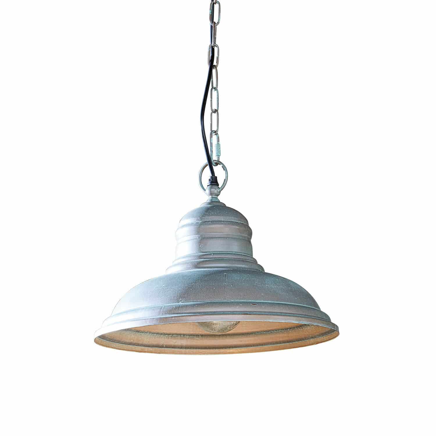 Hanglamp Malwin