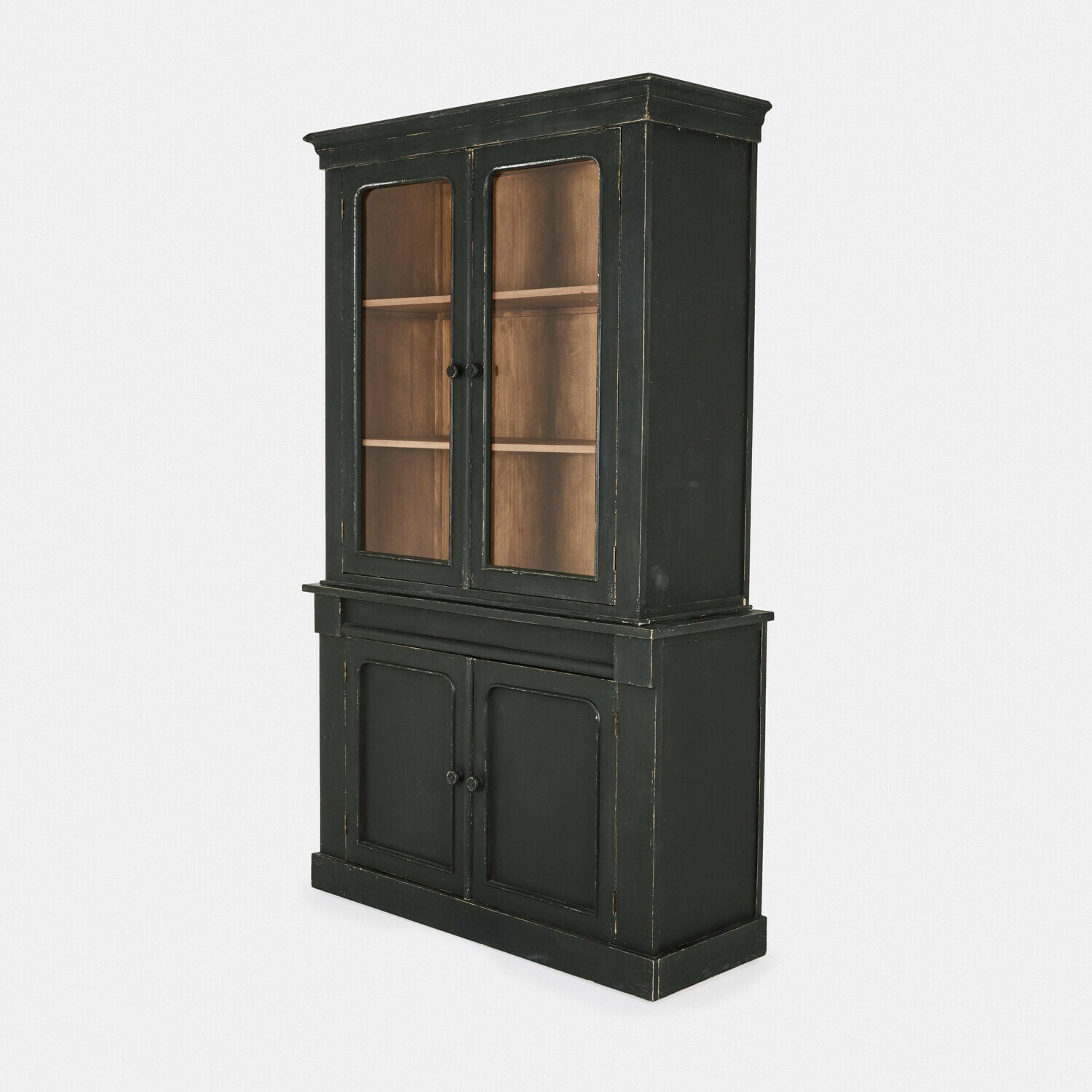 Kast Aldwyn