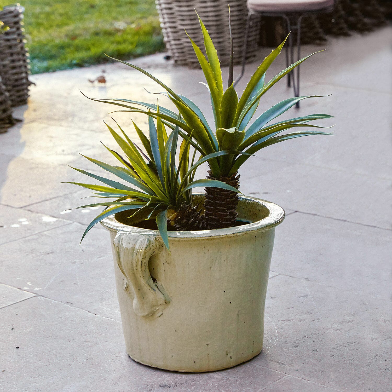 Sierpot Lemay