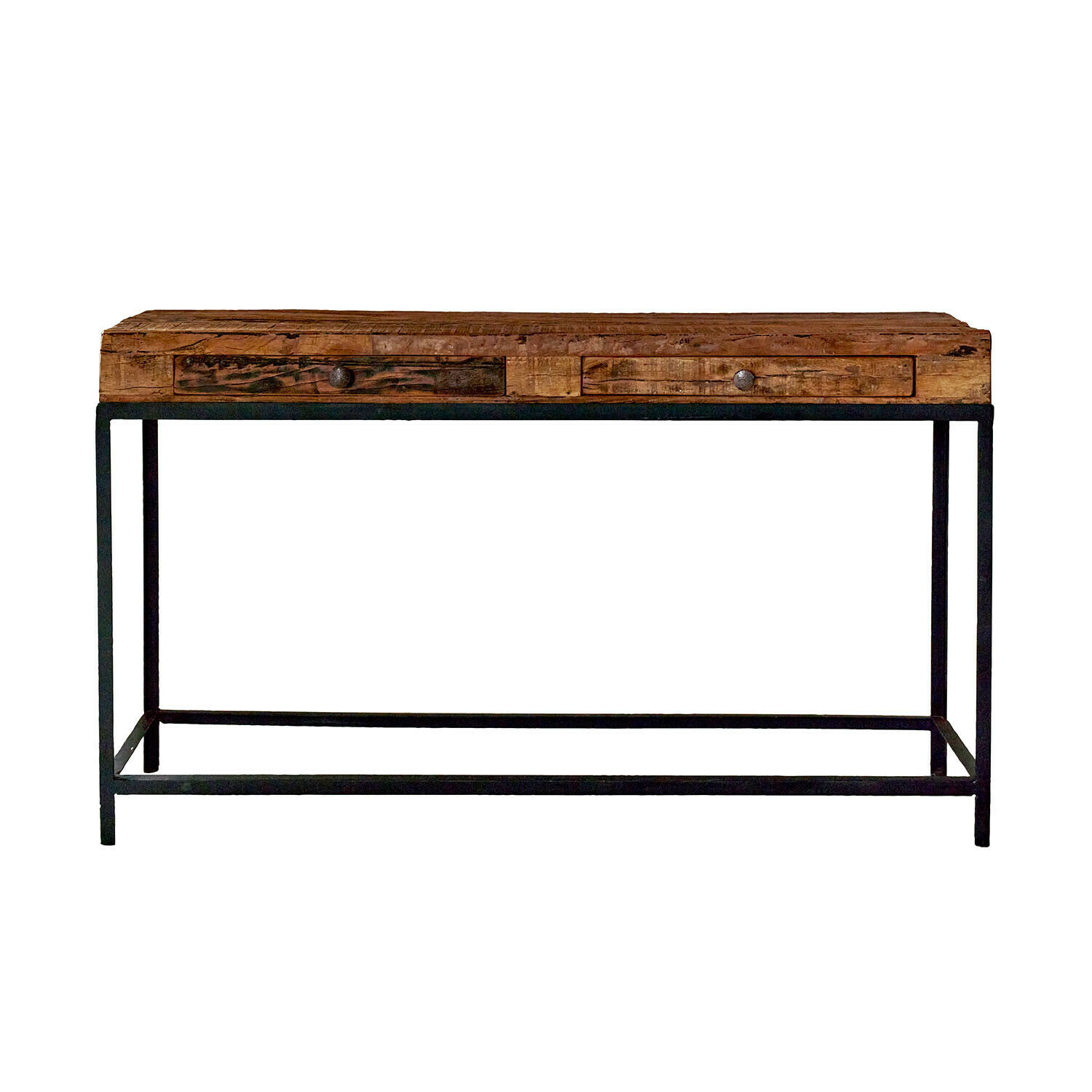 Wandtafel Rovino