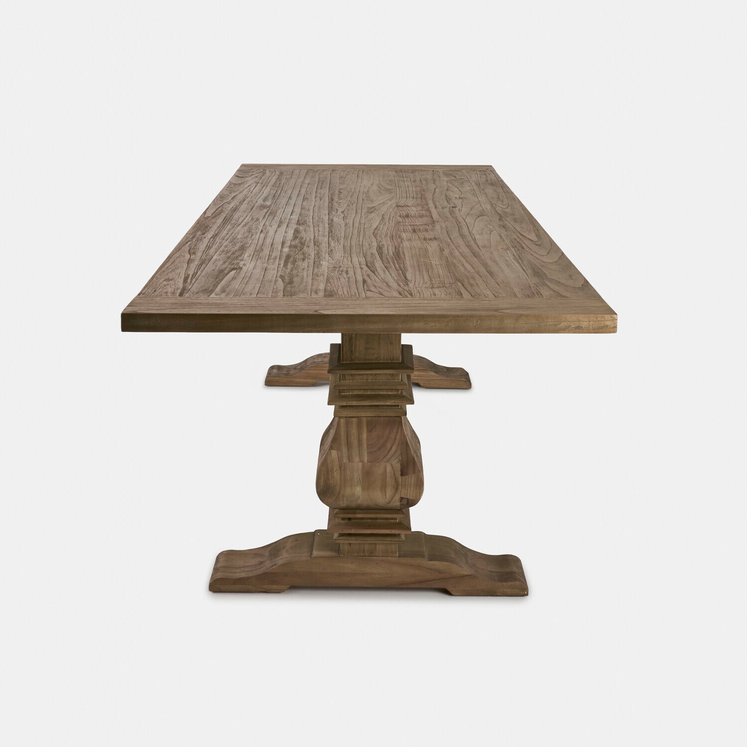 Eettafel Cain