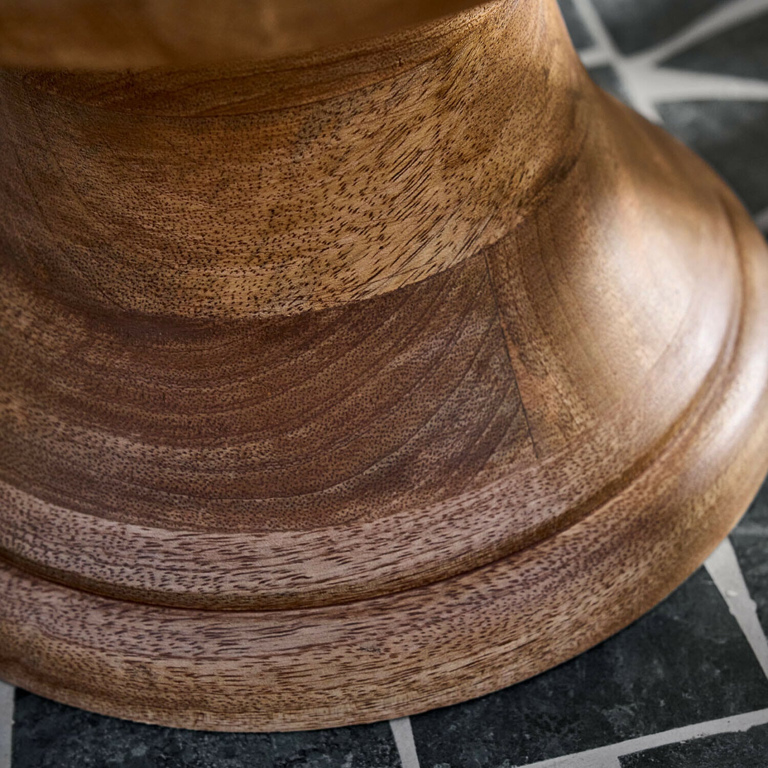 Voet voor drankdispenser Cirellis