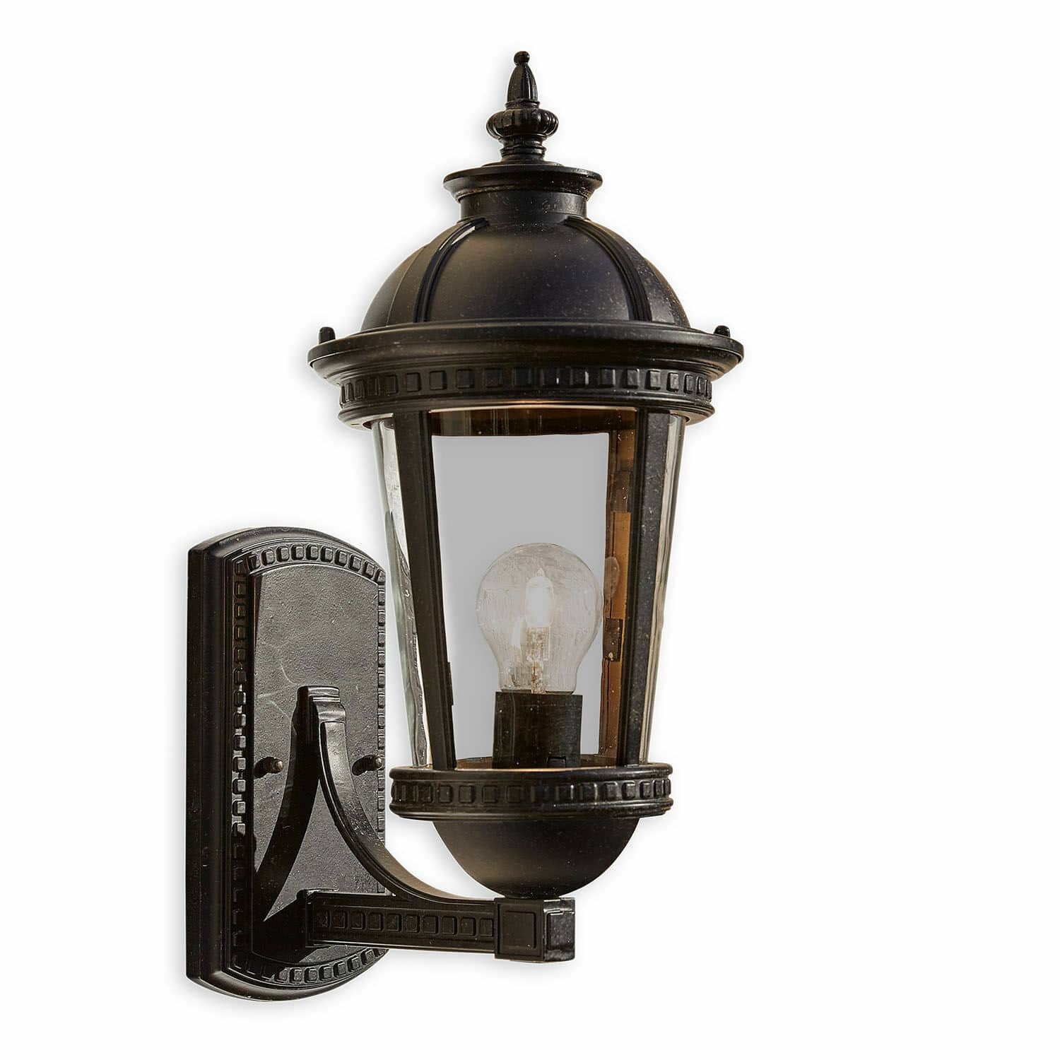 Buitenwandlamp Vincent