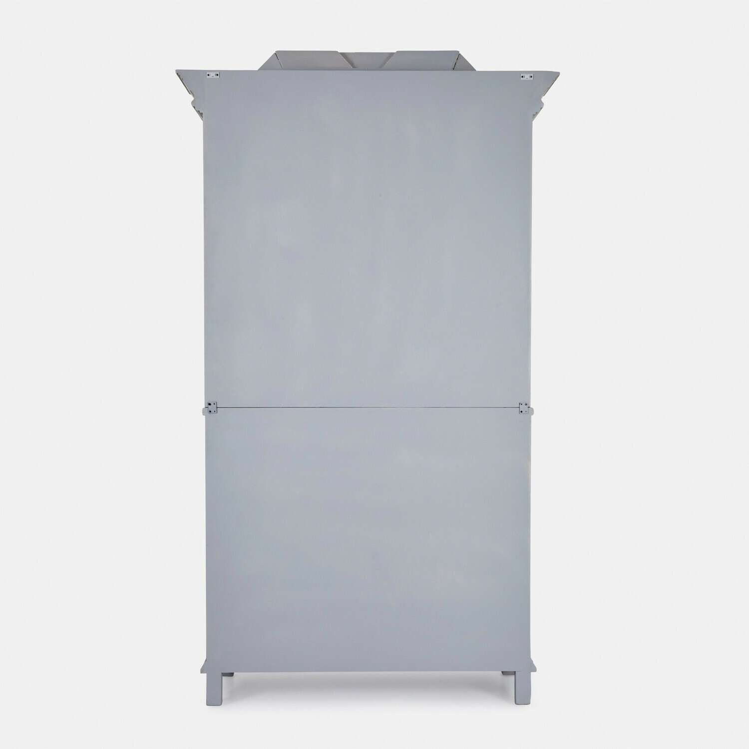 Secretaire Vaudelise