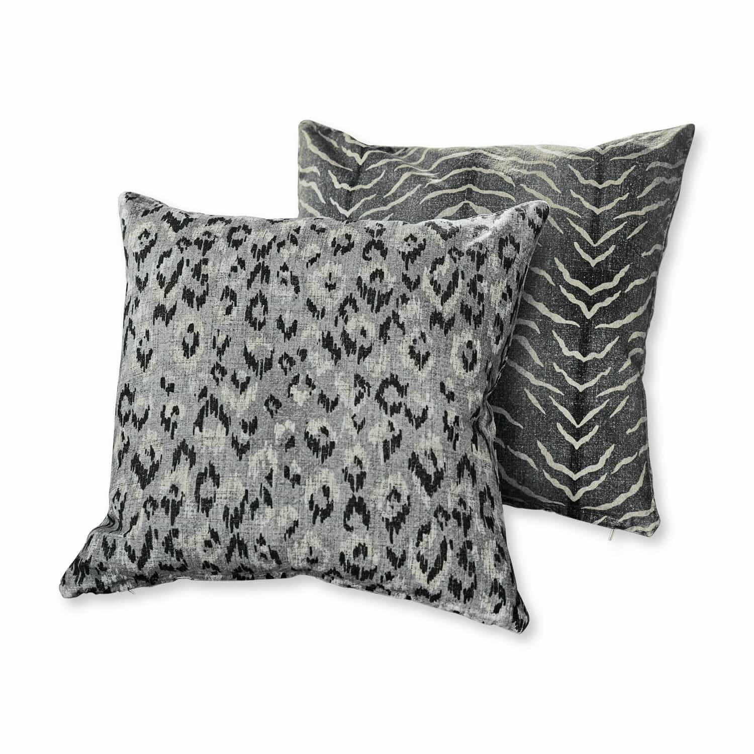Kussenhoes set van 2 Giroun