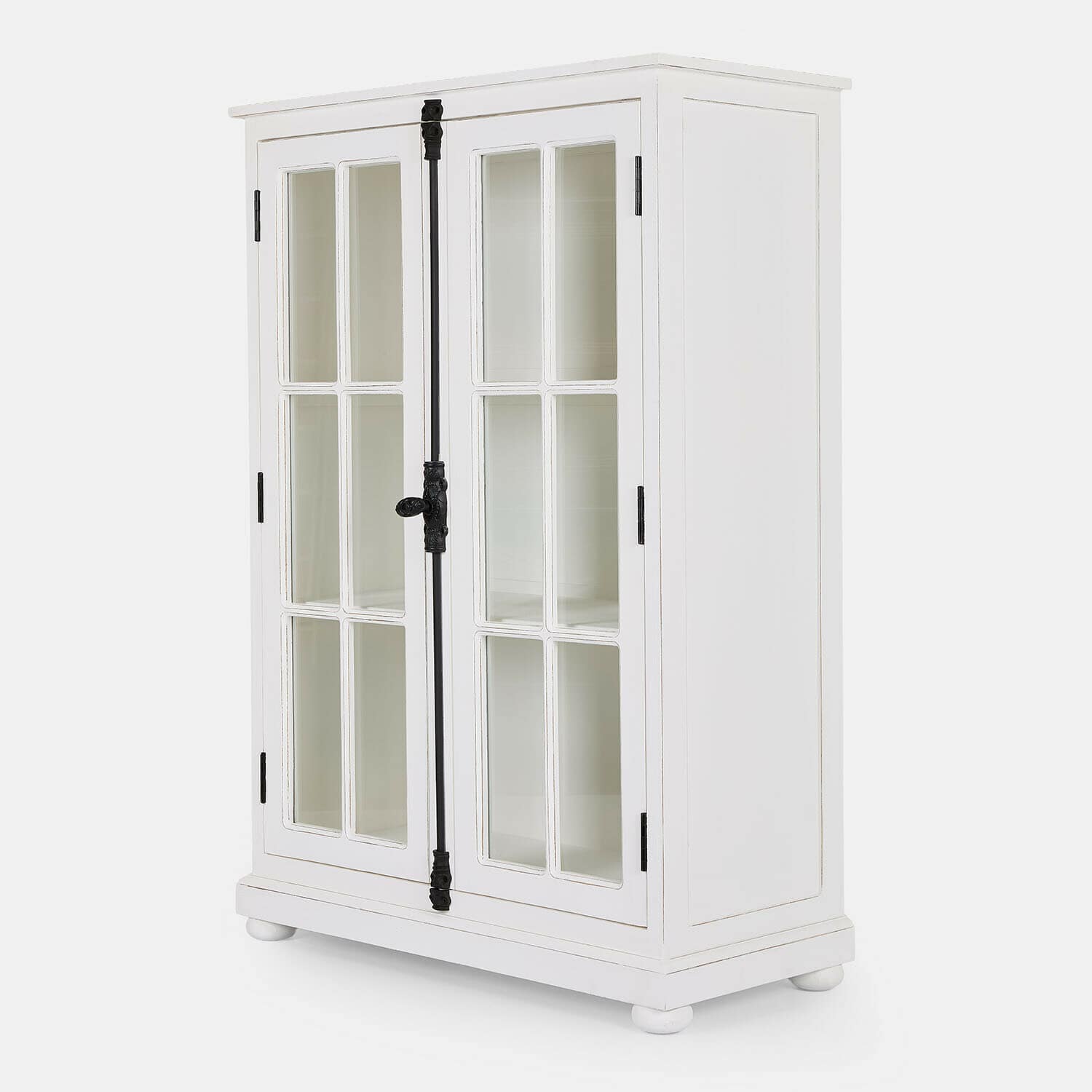 Kast Salivonne