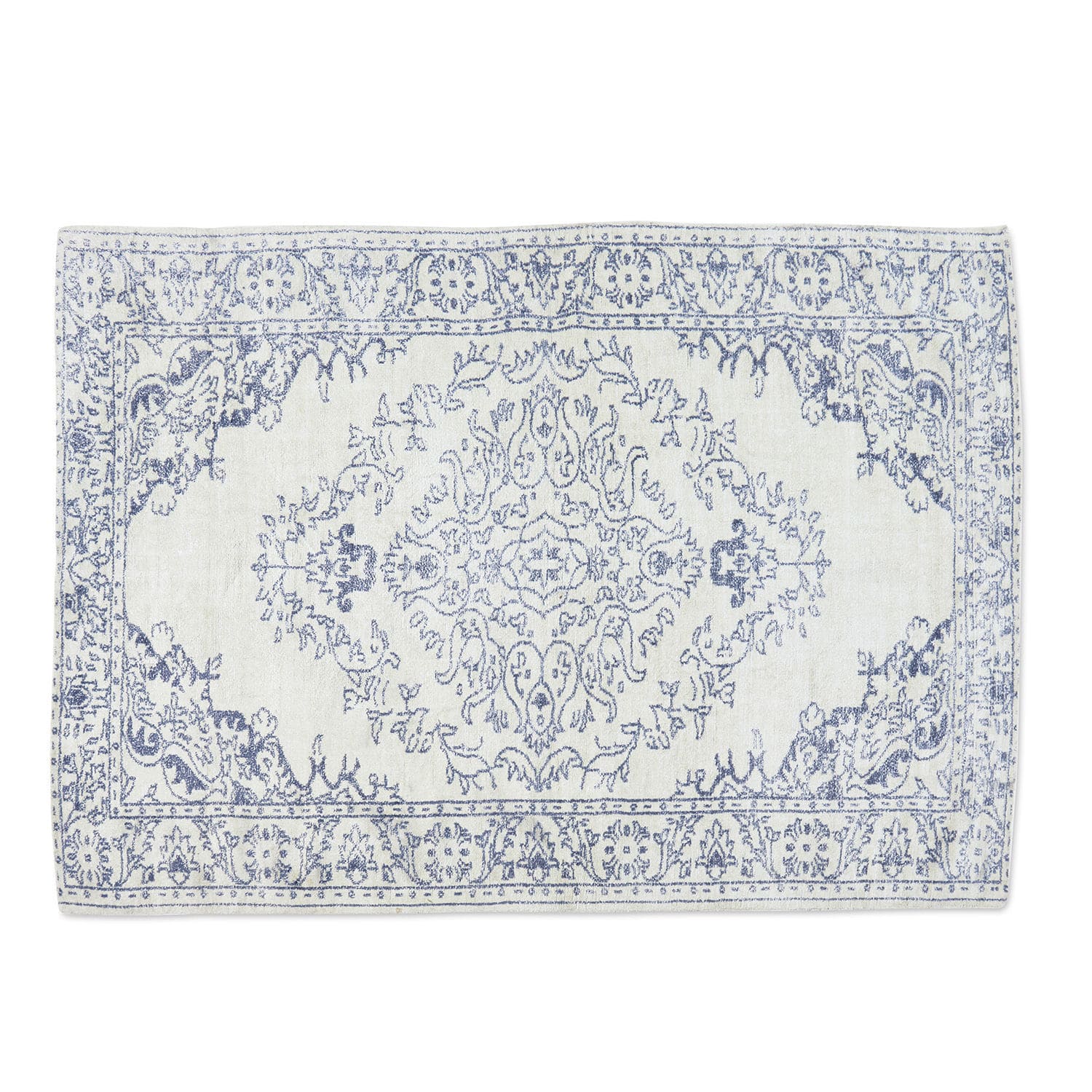 Vloerkleed Margeaux