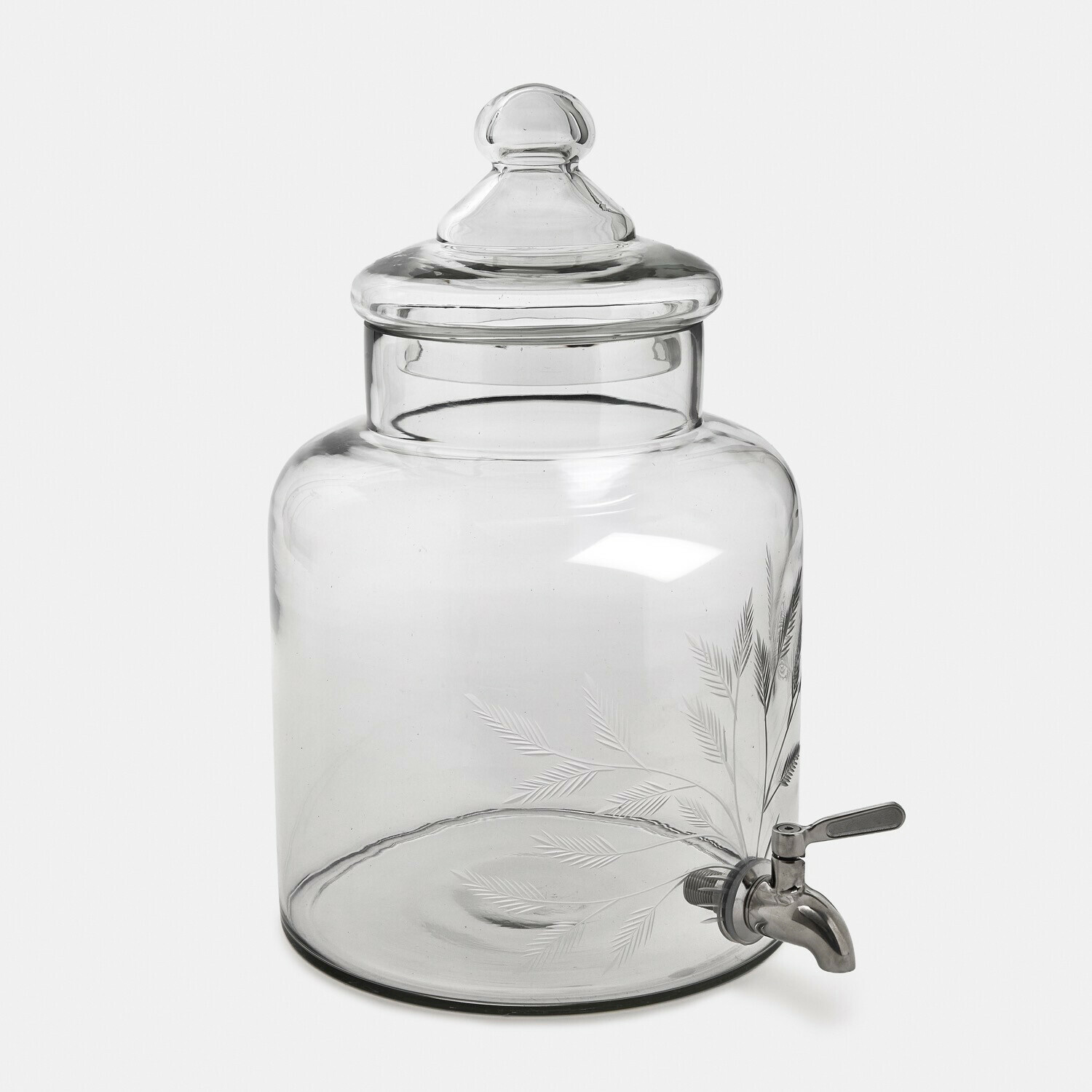 Drankdispenser Cirellis