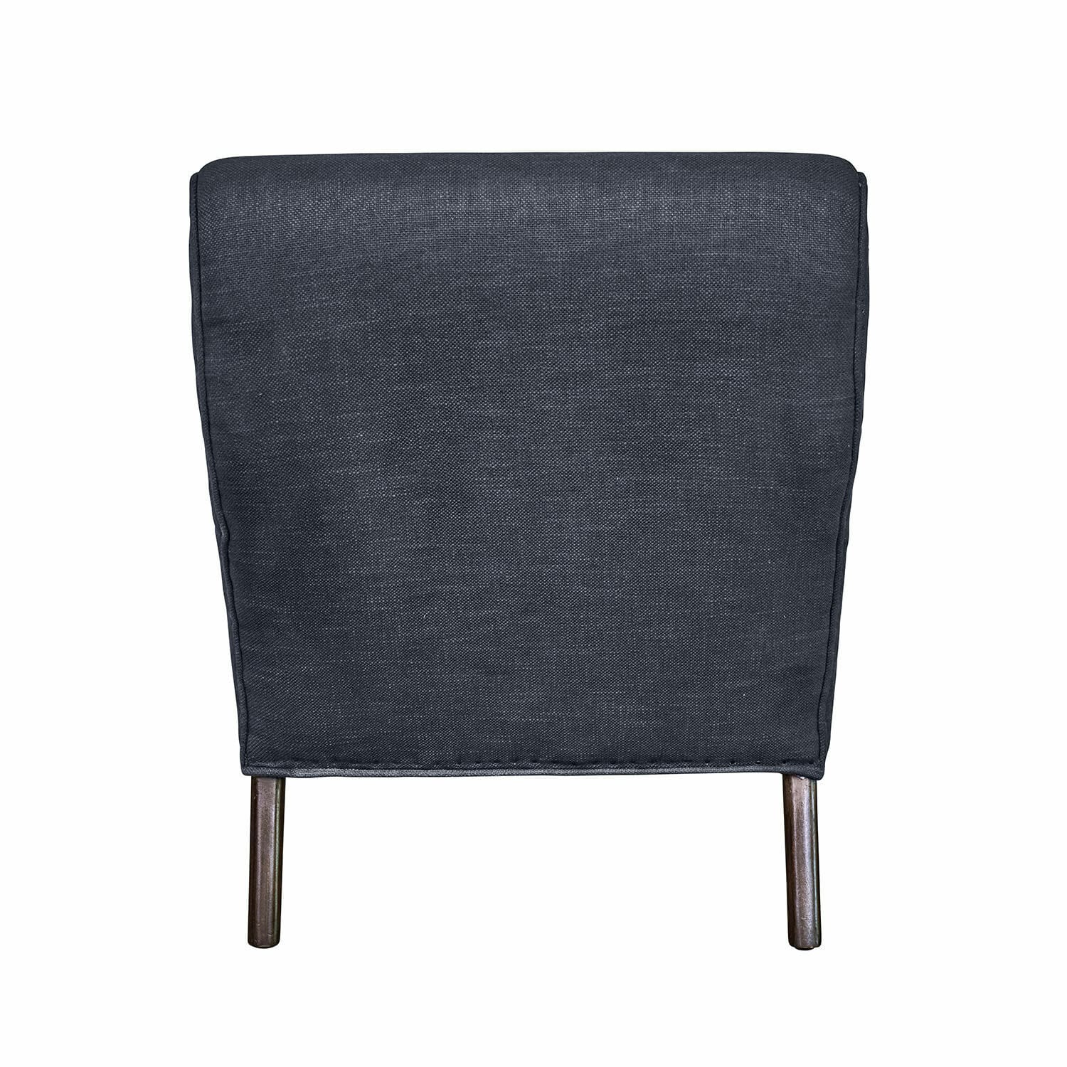 Fauteuil Lambourne