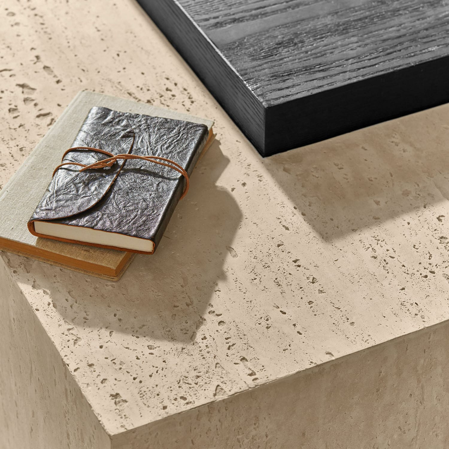 Salontafel Caleneuve