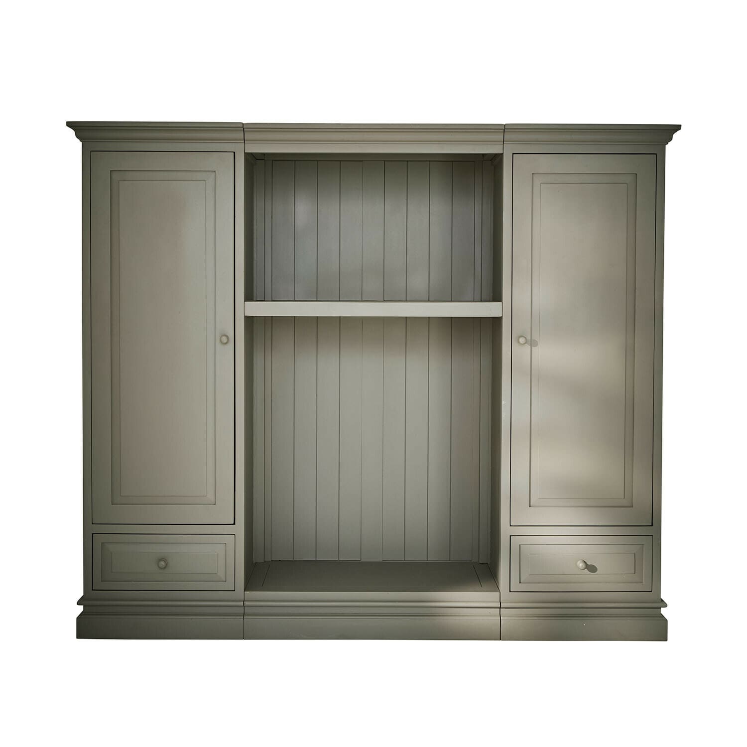 Kast voor huisdieren Stoneleighs