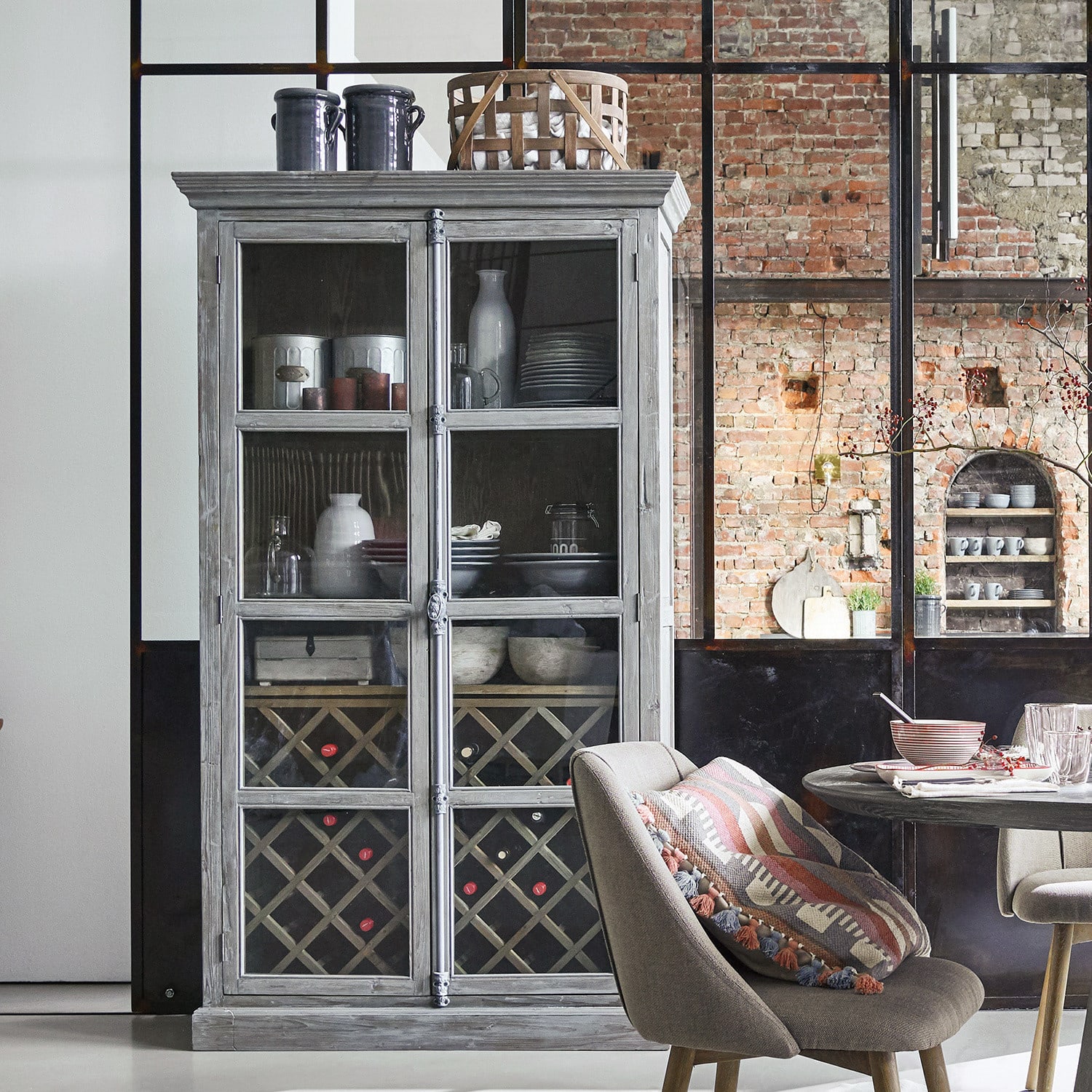 Kast Minneapolis