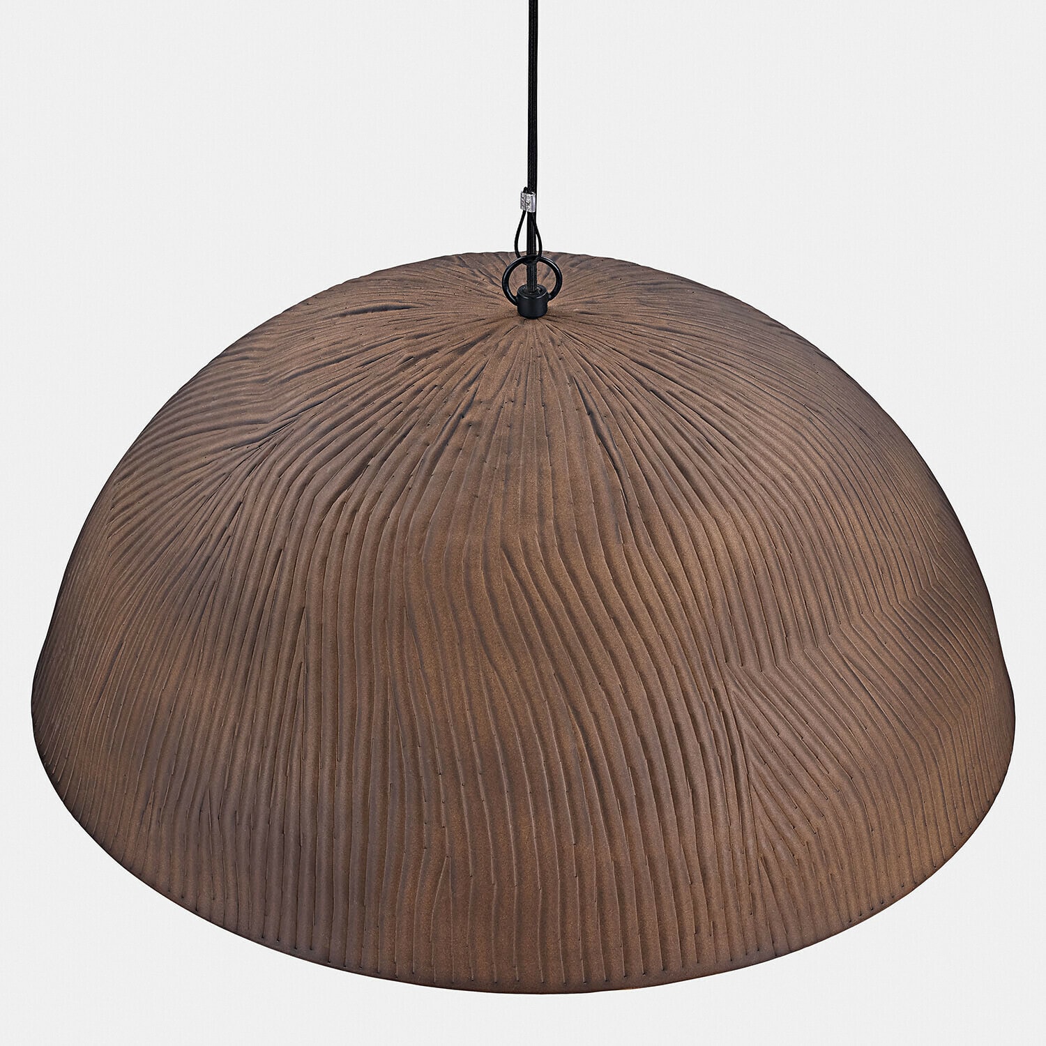 Hanglamp Ravelinos