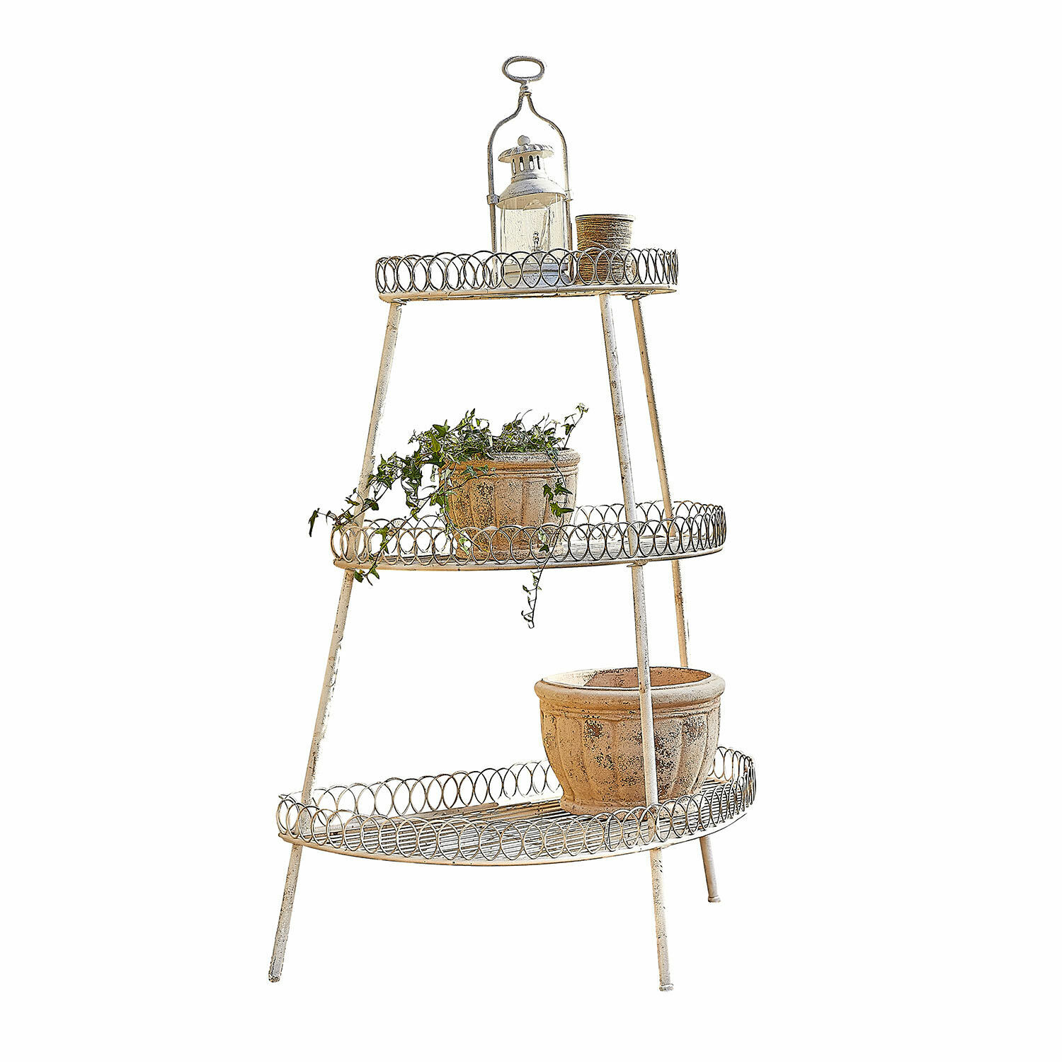 Etagère Lorivane